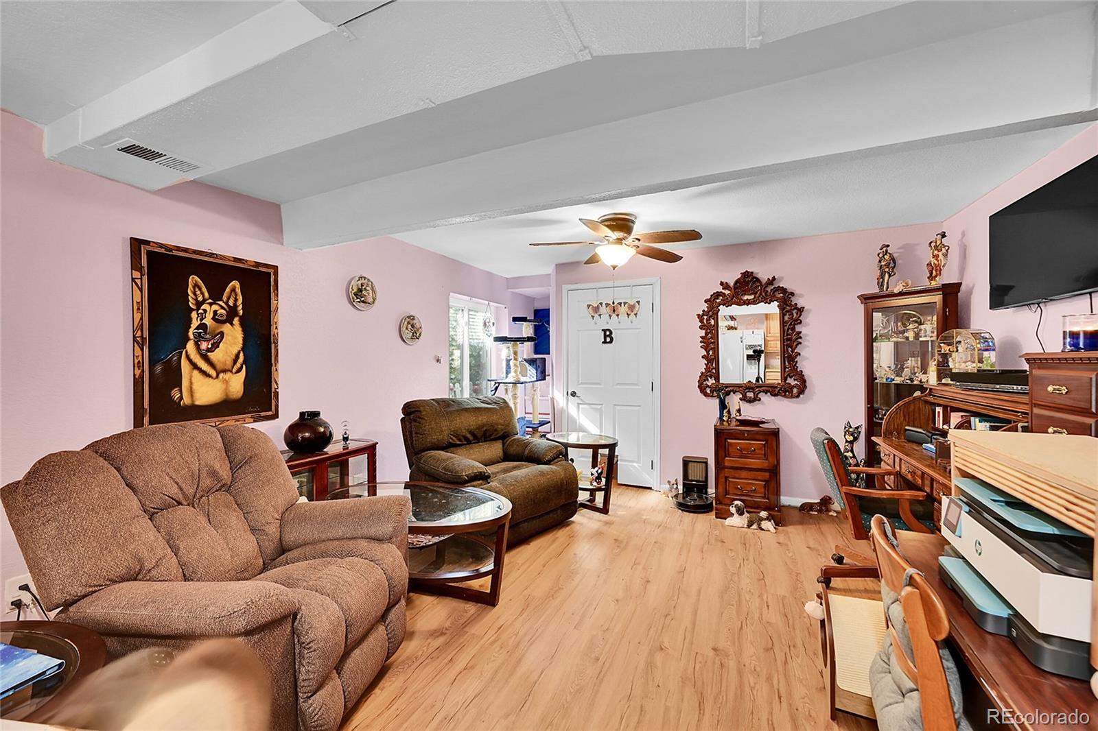 MLS Image #26 for 13124  ivy place,thornton, Colorado