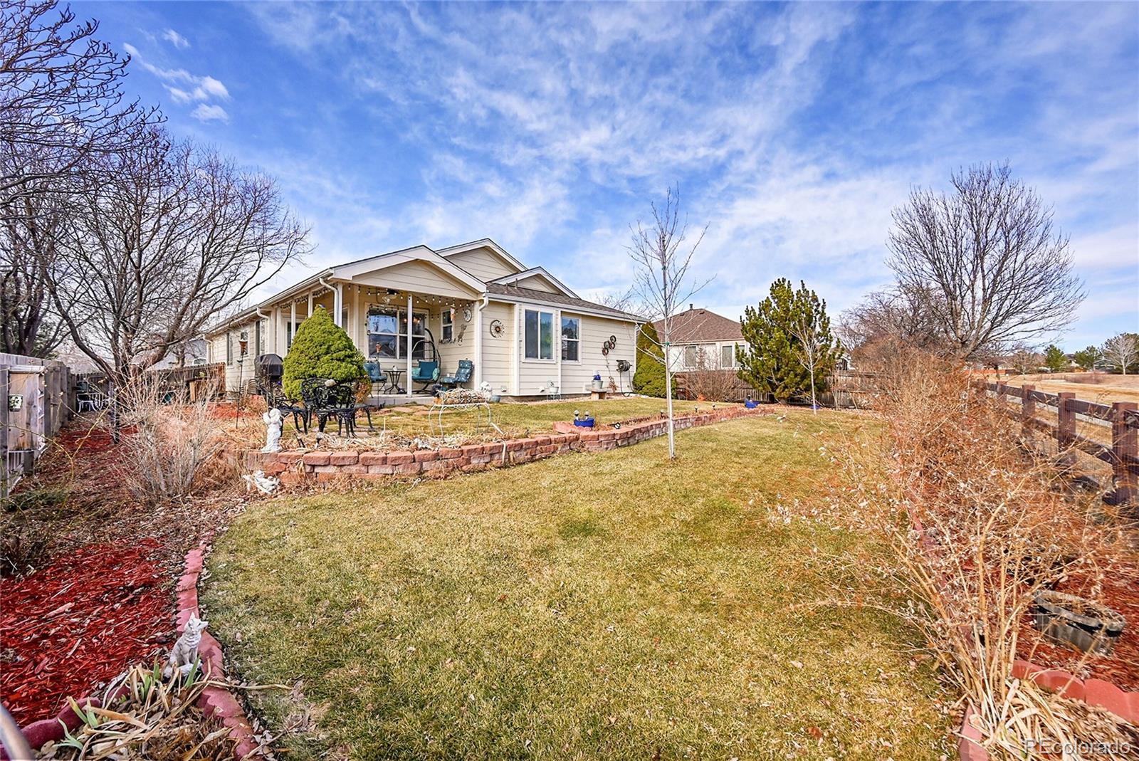 MLS Image #31 for 13124  ivy place,thornton, Colorado