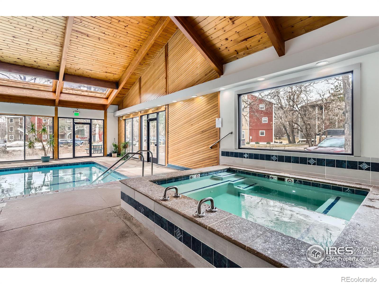 MLS Image #20 for 2962  shadow creek drive,boulder, Colorado