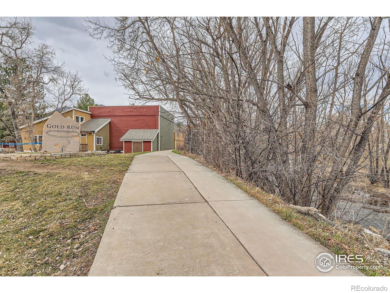 MLS Image #22 for 2962  shadow creek drive,boulder, Colorado