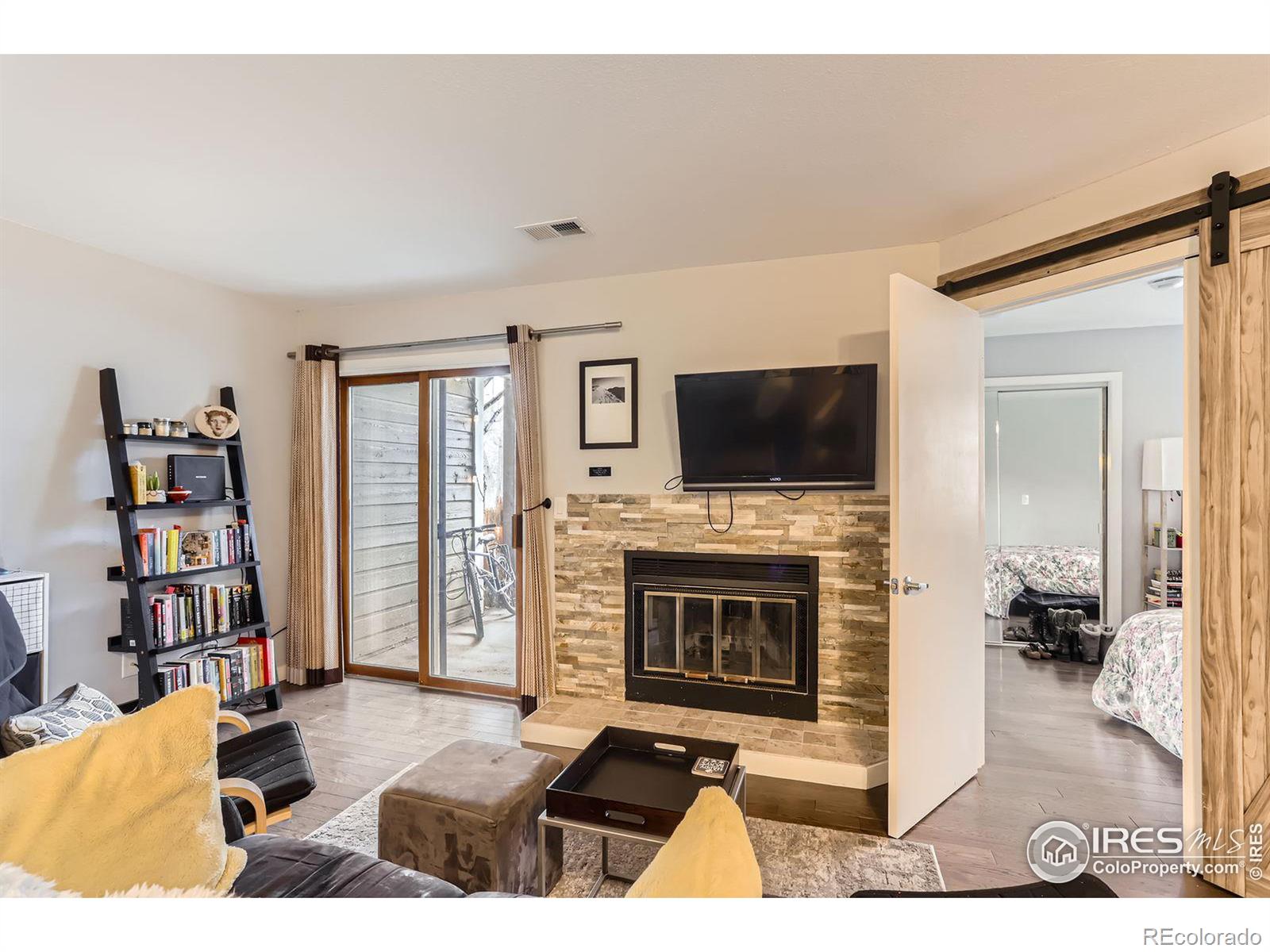 MLS Image #3 for 2962  shadow creek drive,boulder, Colorado