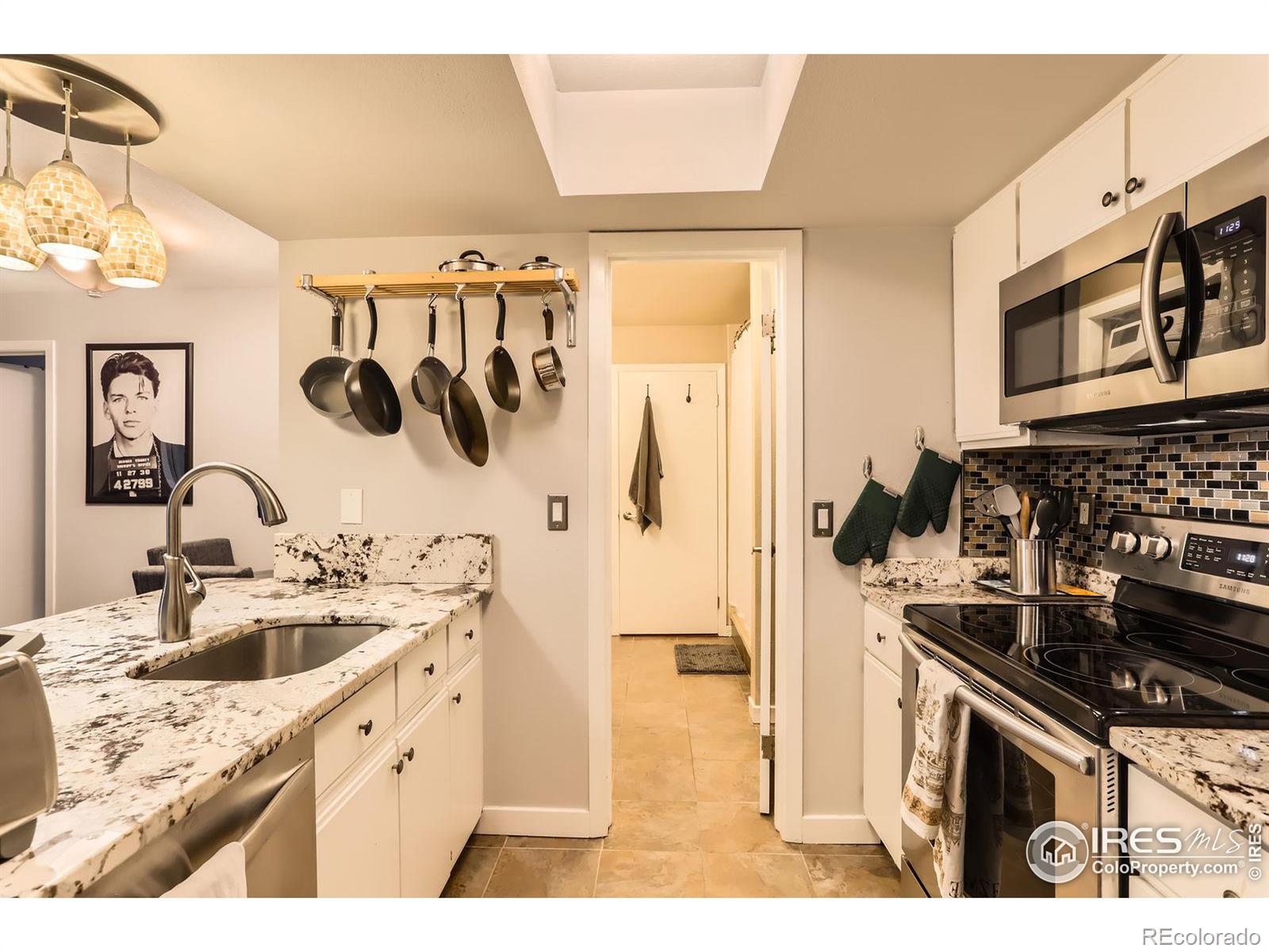 MLS Image #6 for 2962  shadow creek drive,boulder, Colorado