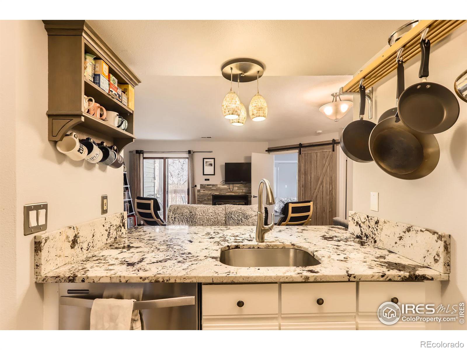 MLS Image #7 for 2962  shadow creek drive,boulder, Colorado