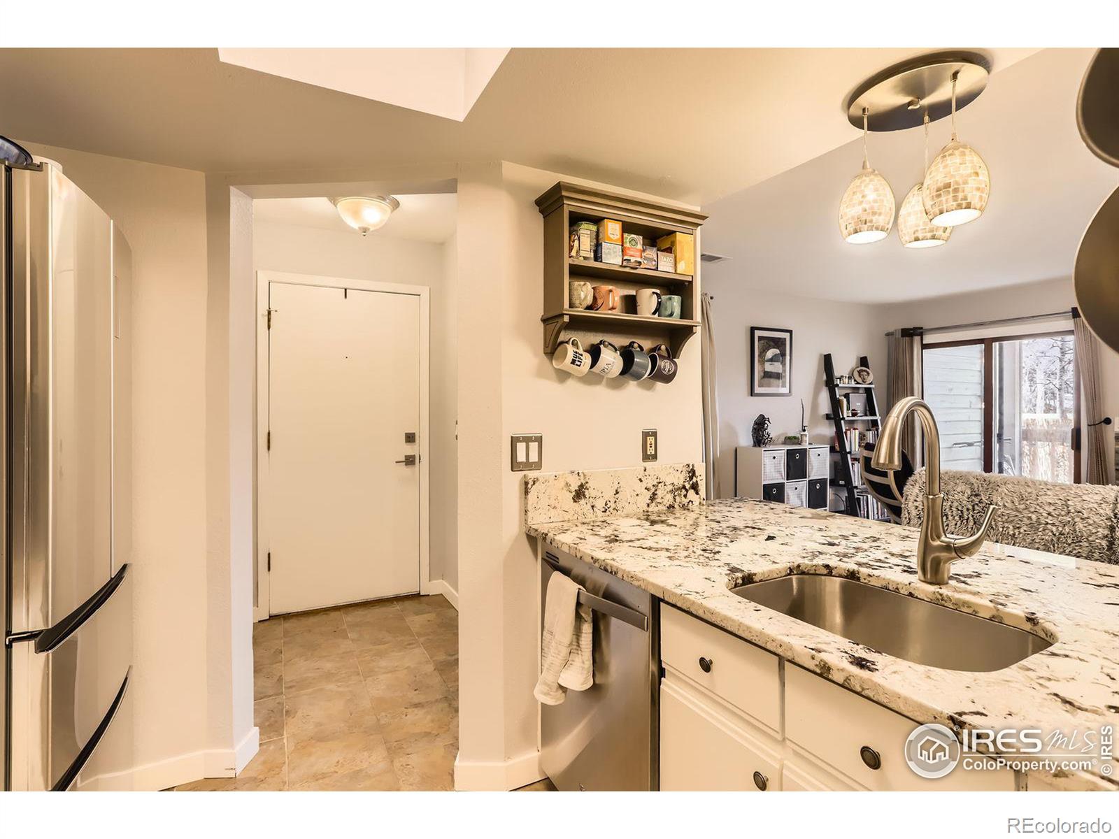 MLS Image #9 for 2962  shadow creek drive,boulder, Colorado