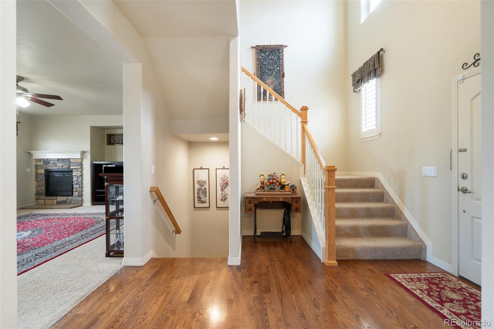 MLS Image #12 for 7317  talimena terrace,peyton, Colorado