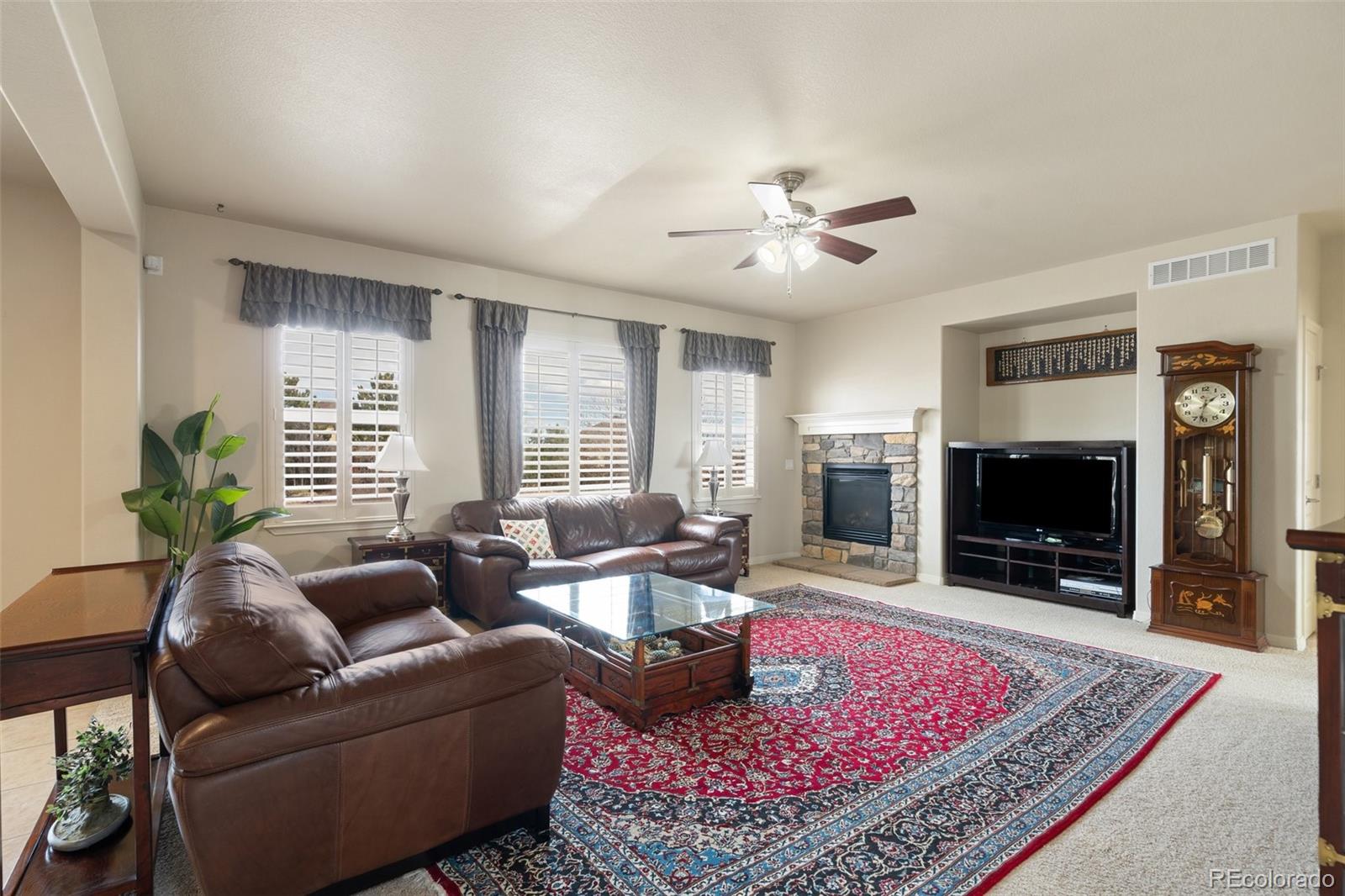 MLS Image #14 for 7317  talimena terrace,peyton, Colorado