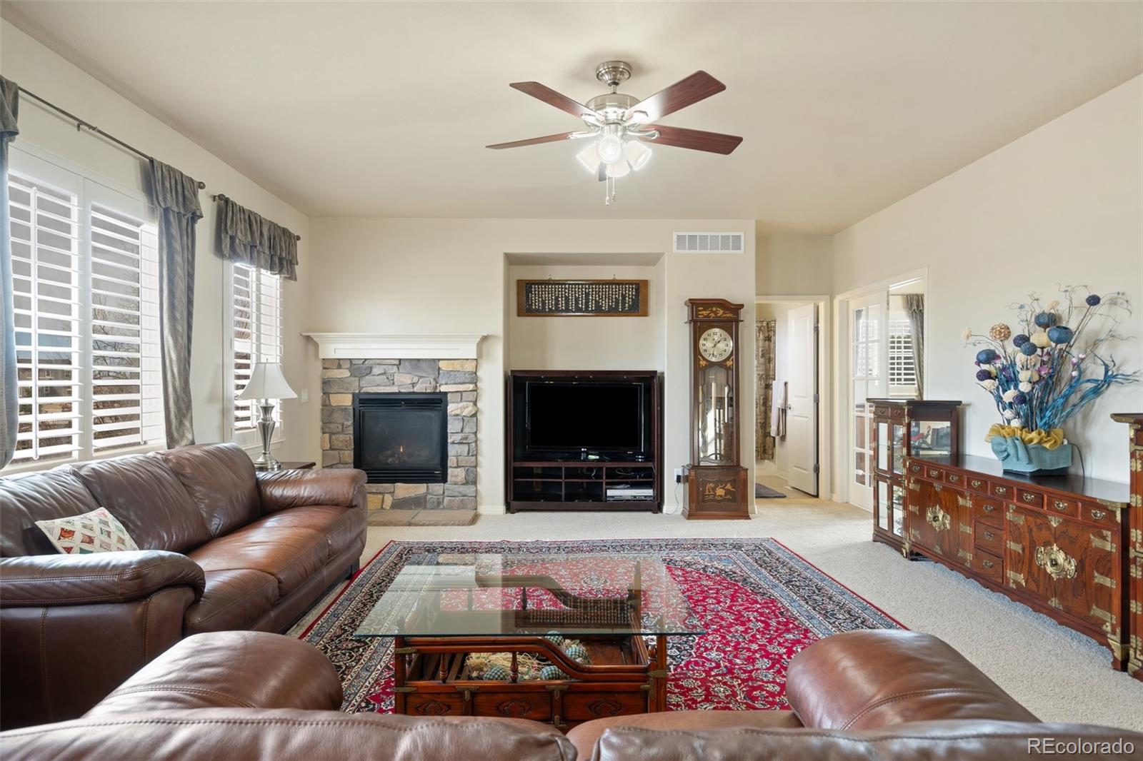 MLS Image #15 for 7317  talimena terrace,peyton, Colorado