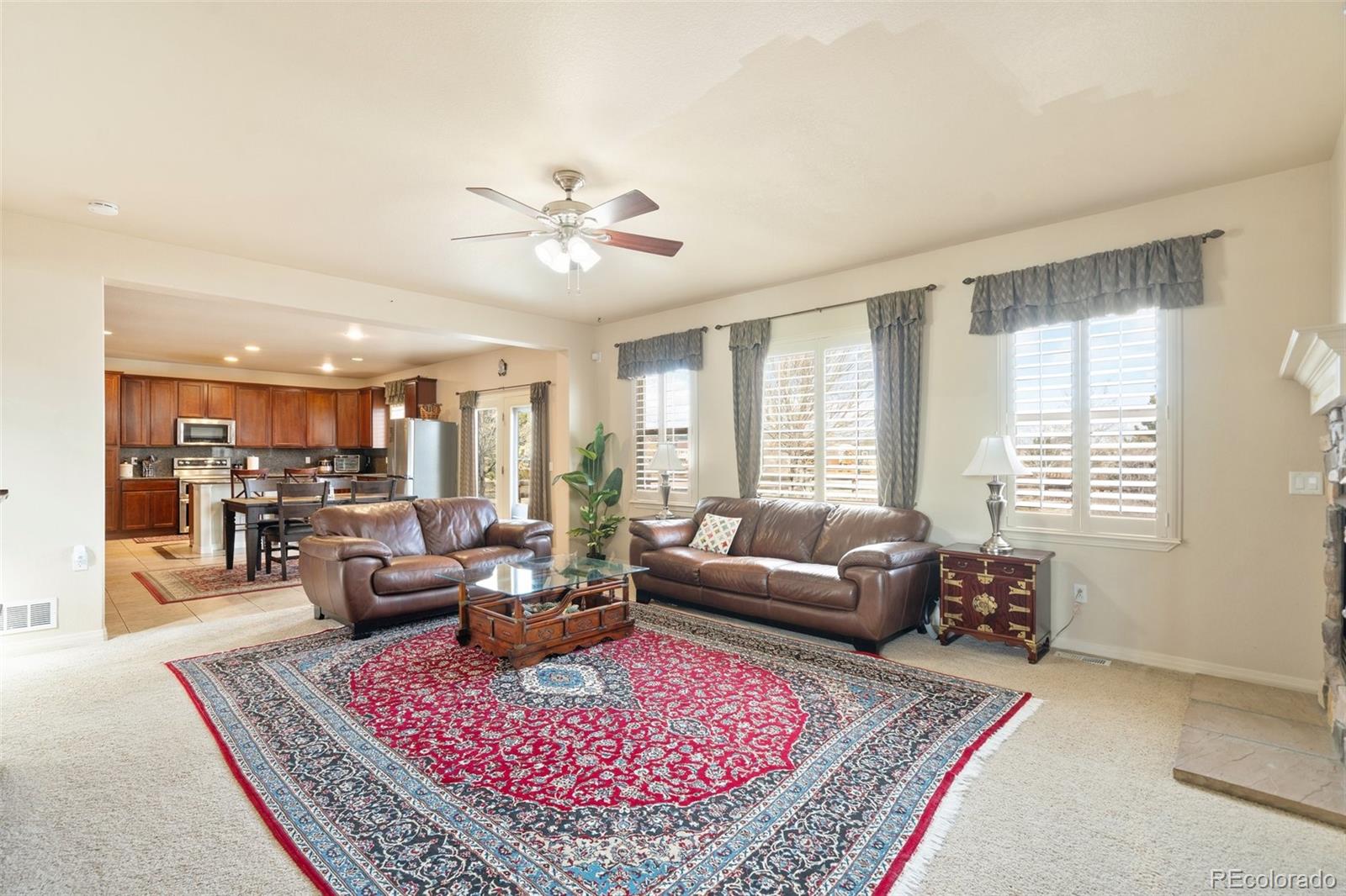 MLS Image #16 for 7317  talimena terrace,peyton, Colorado