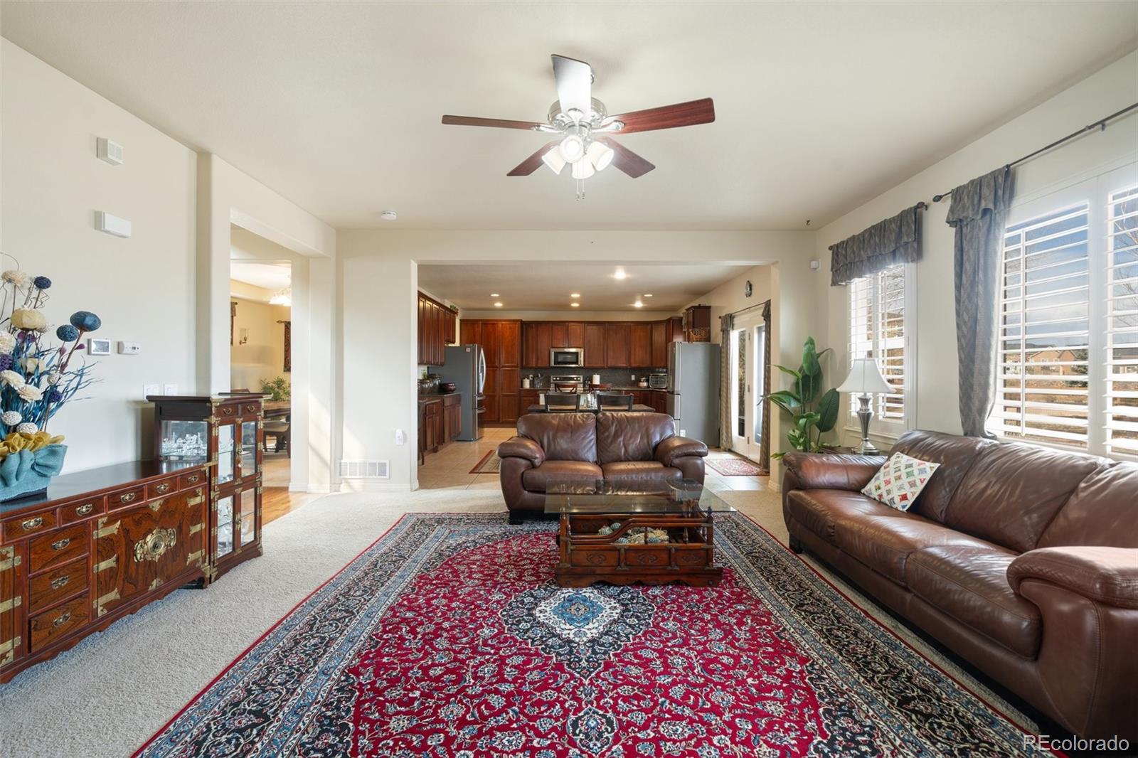 MLS Image #17 for 7317  talimena terrace,peyton, Colorado