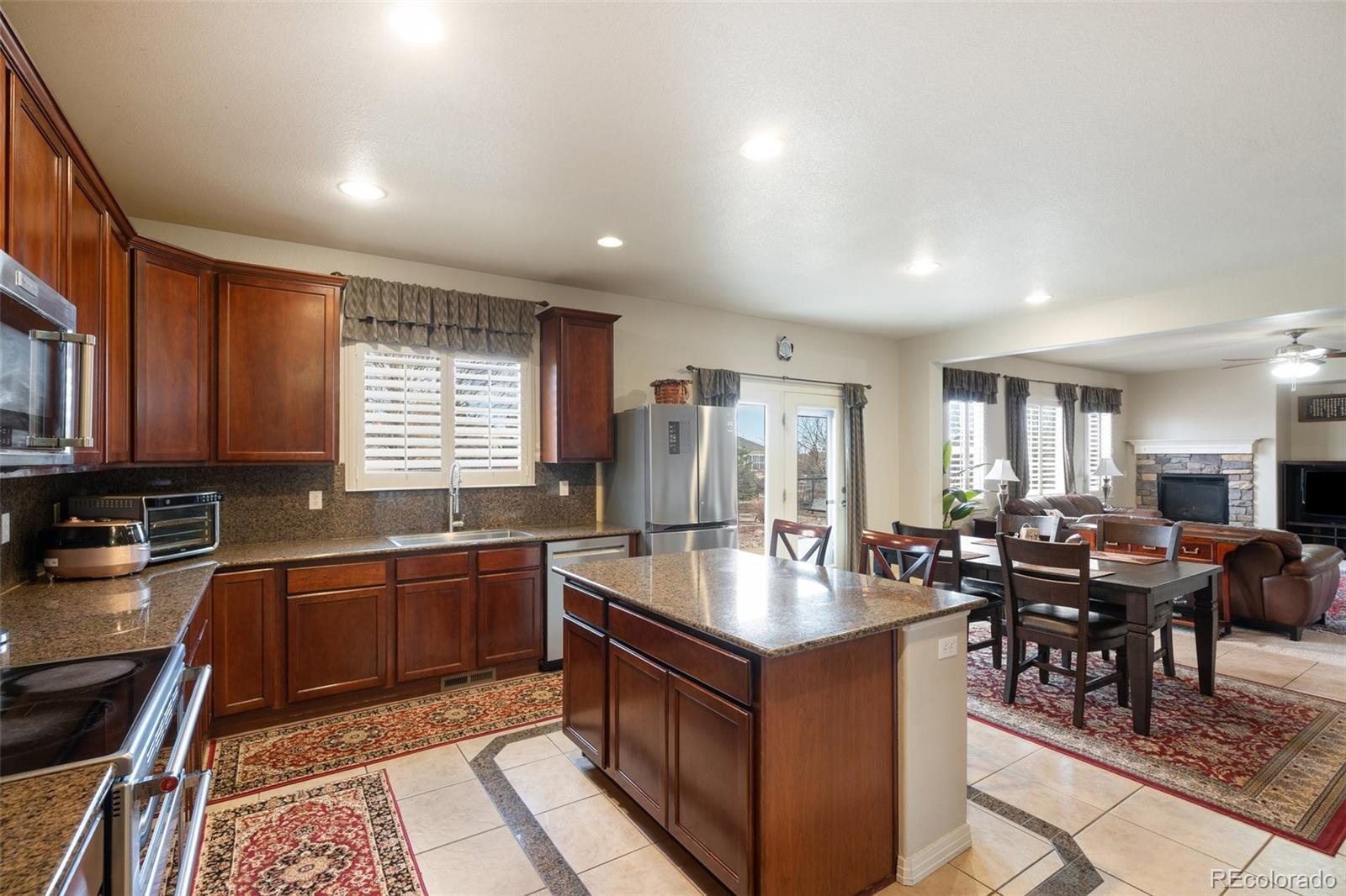 MLS Image #19 for 7317  talimena terrace,peyton, Colorado