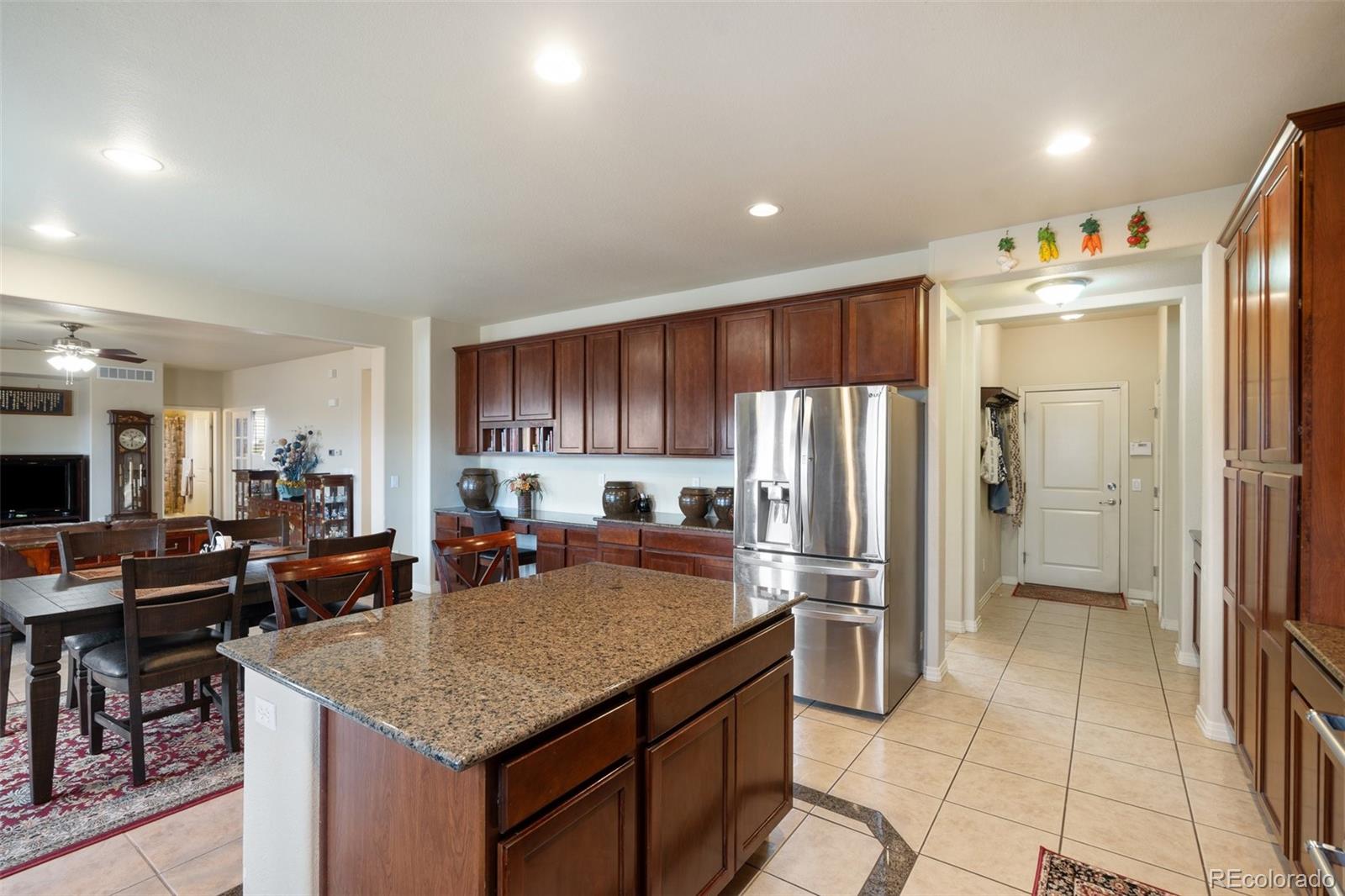 MLS Image #20 for 7317  talimena terrace,peyton, Colorado