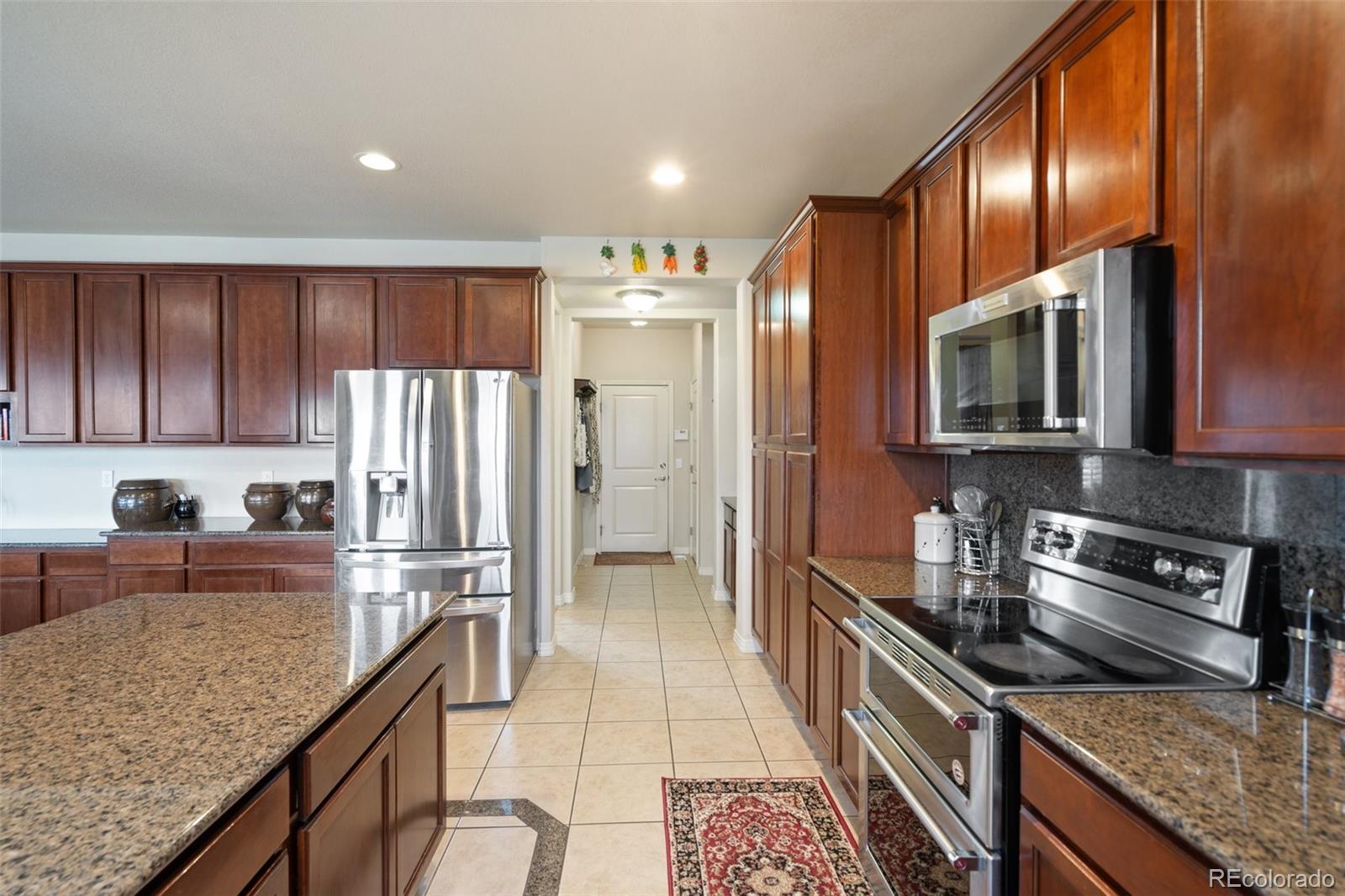 MLS Image #21 for 7317  talimena terrace,peyton, Colorado