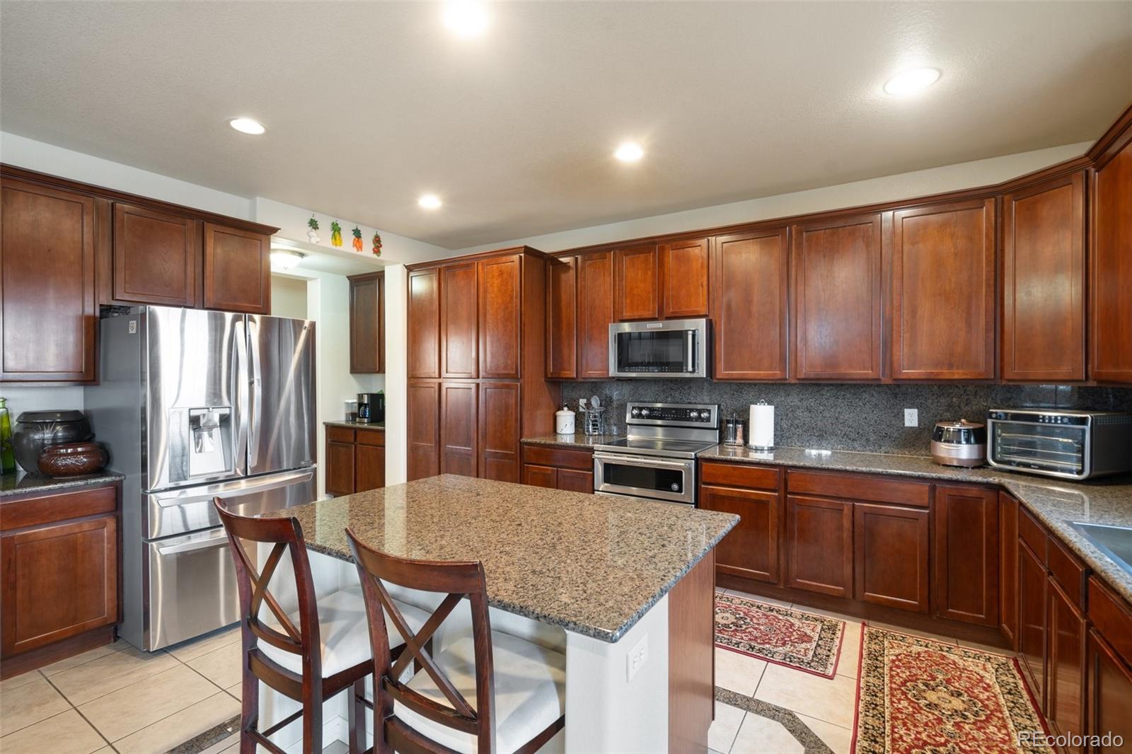 MLS Image #22 for 7317  talimena terrace,peyton, Colorado