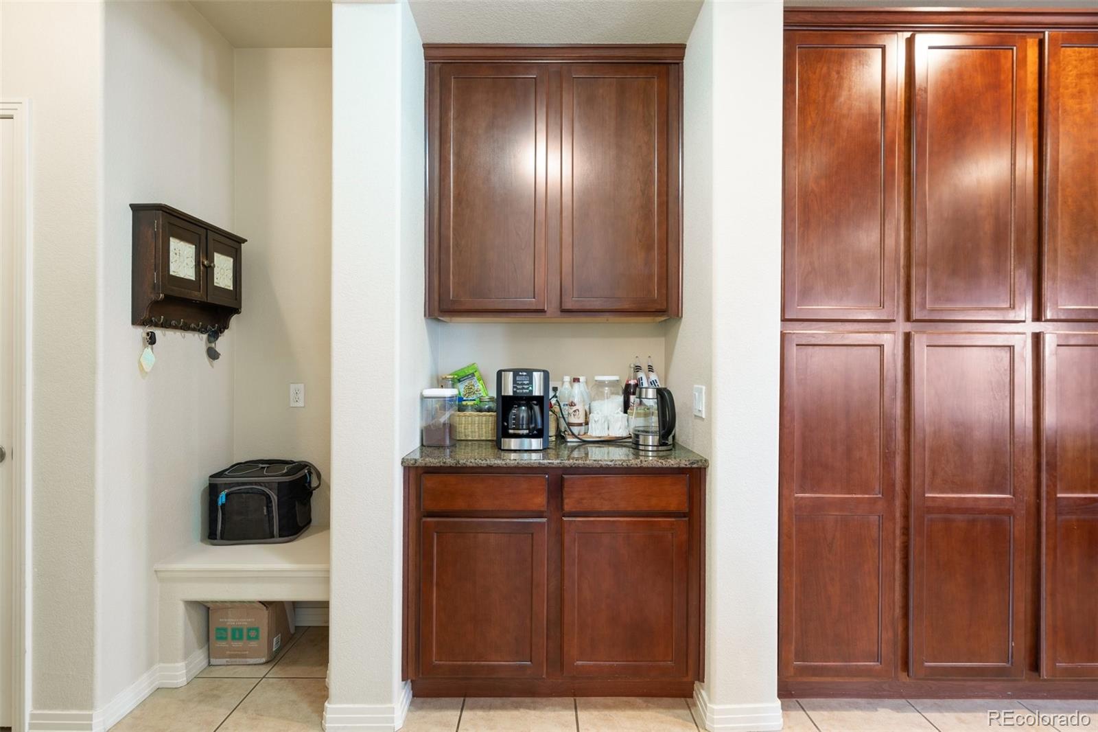 MLS Image #23 for 7317  talimena terrace,peyton, Colorado