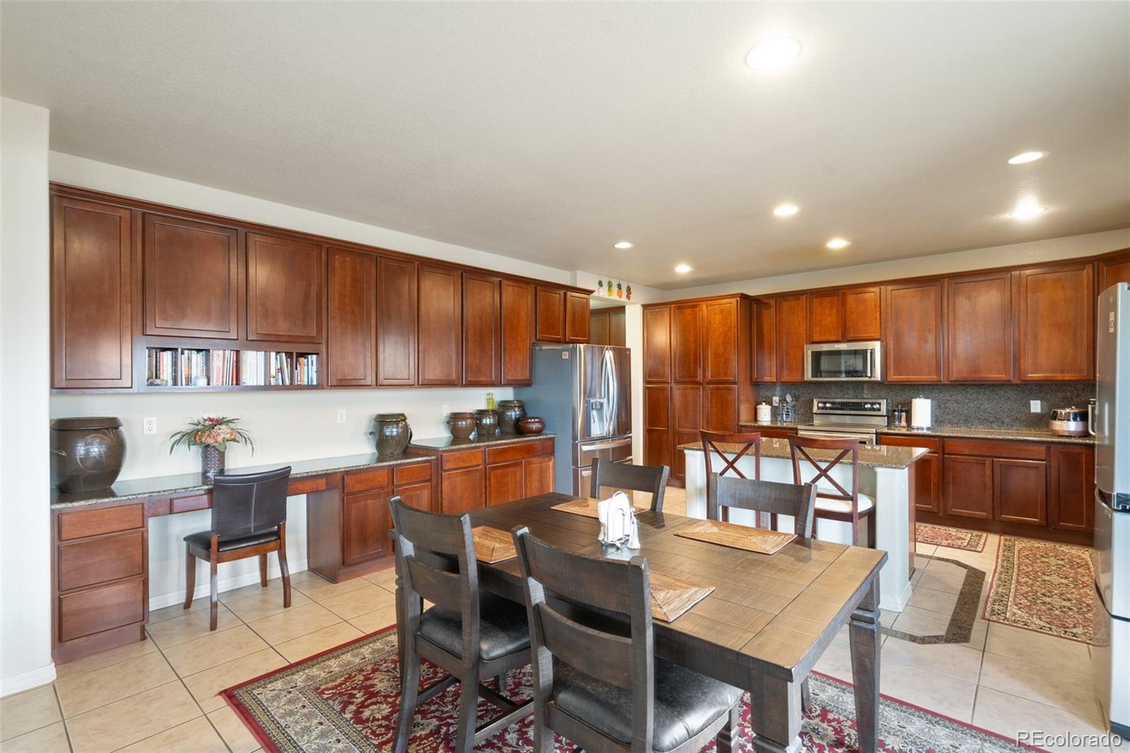 MLS Image #25 for 7317  talimena terrace,peyton, Colorado