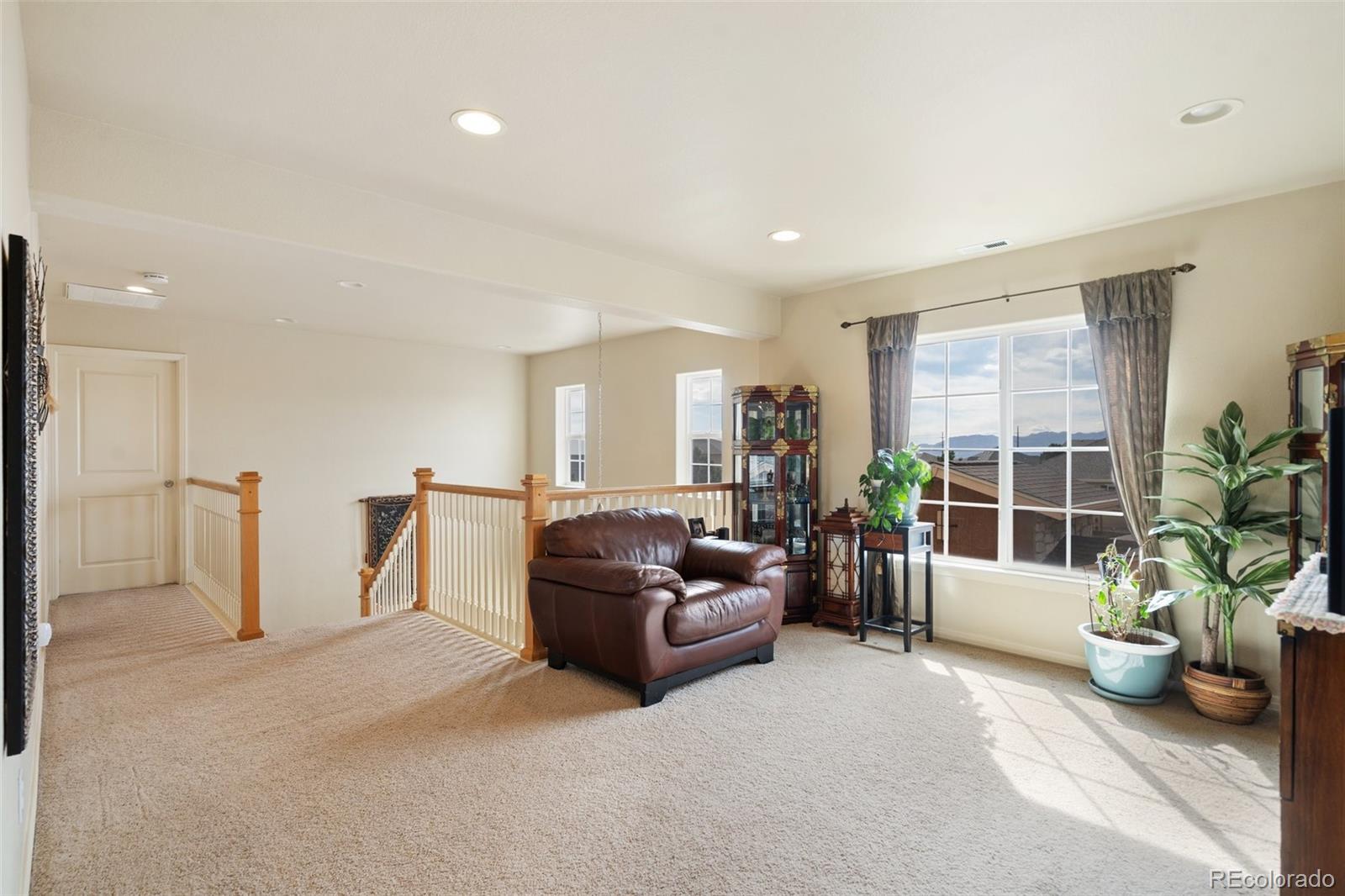 MLS Image #26 for 7317  talimena terrace,peyton, Colorado