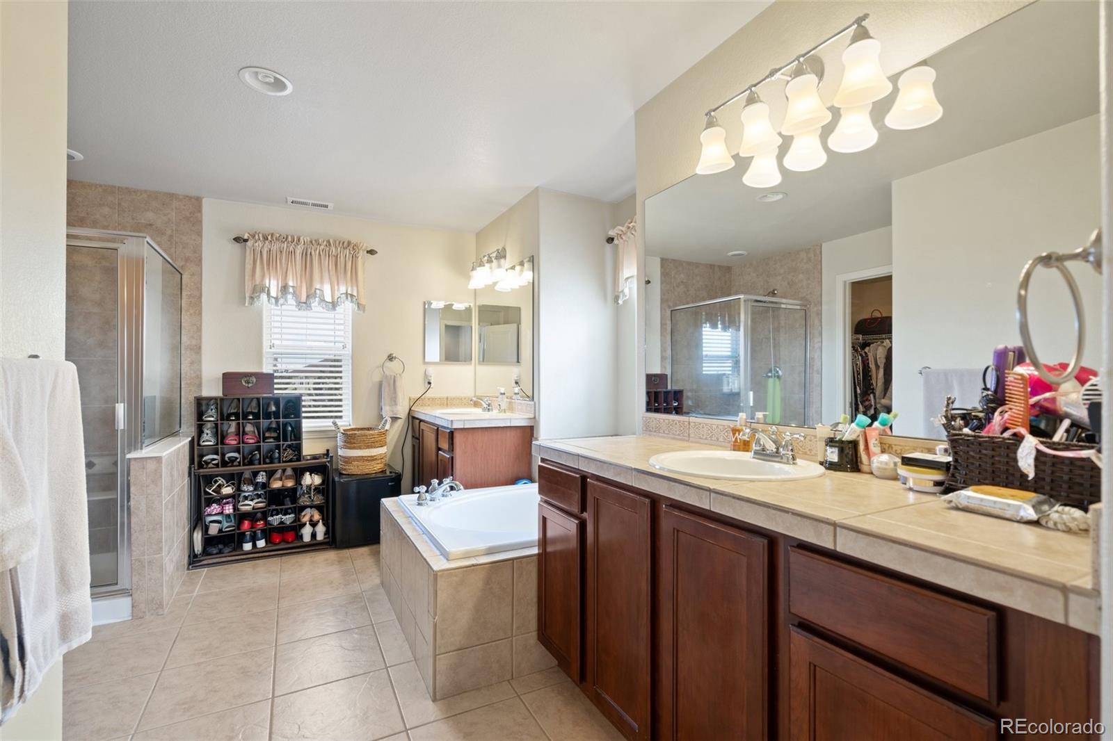 MLS Image #31 for 7317  talimena terrace,peyton, Colorado