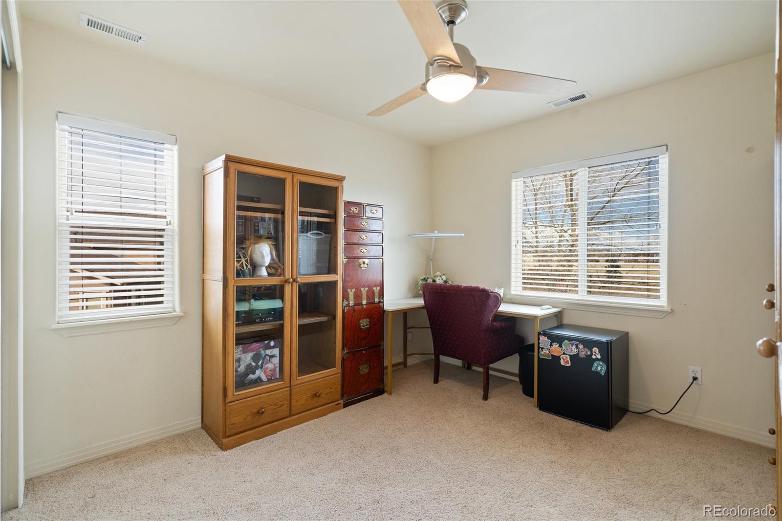 MLS Image #35 for 7317  talimena terrace,peyton, Colorado