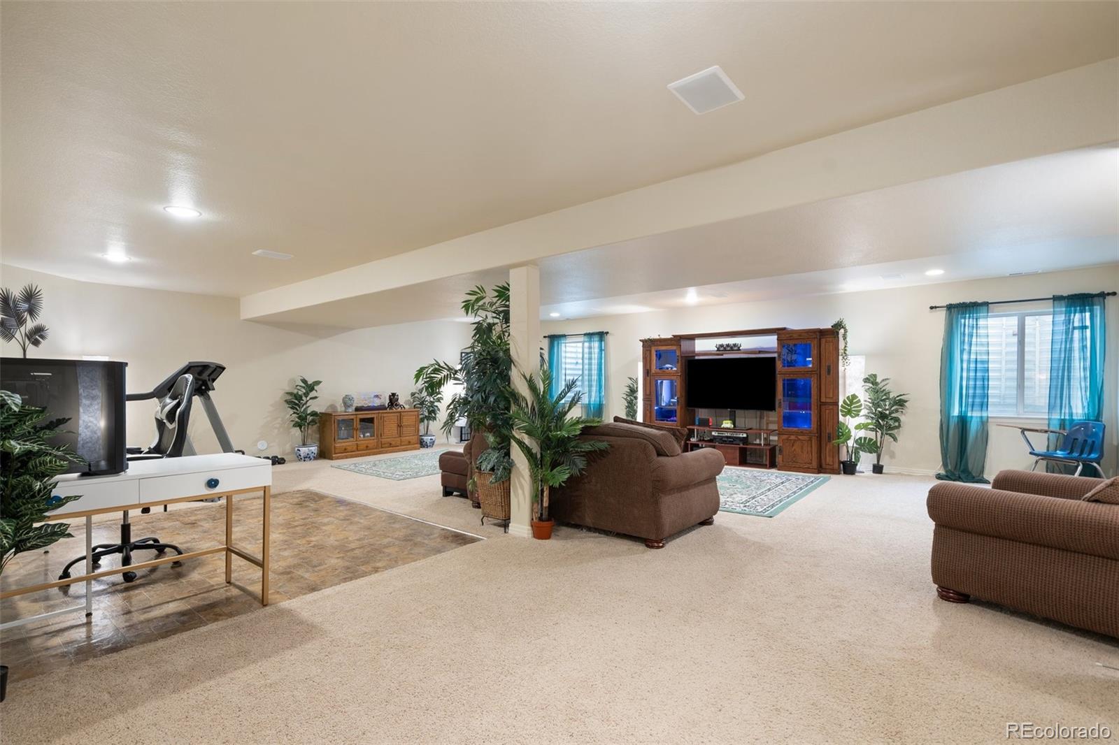 MLS Image #39 for 7317  talimena terrace,peyton, Colorado