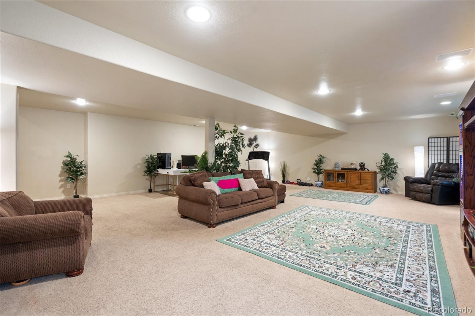 MLS Image #40 for 7317  talimena terrace,peyton, Colorado