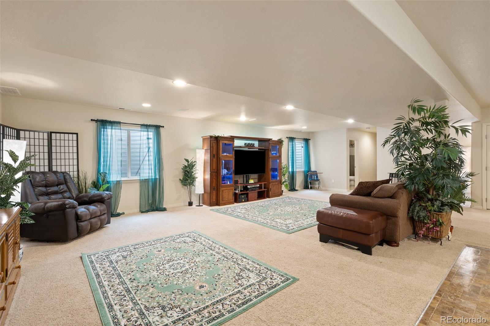 MLS Image #42 for 7317  talimena terrace,peyton, Colorado