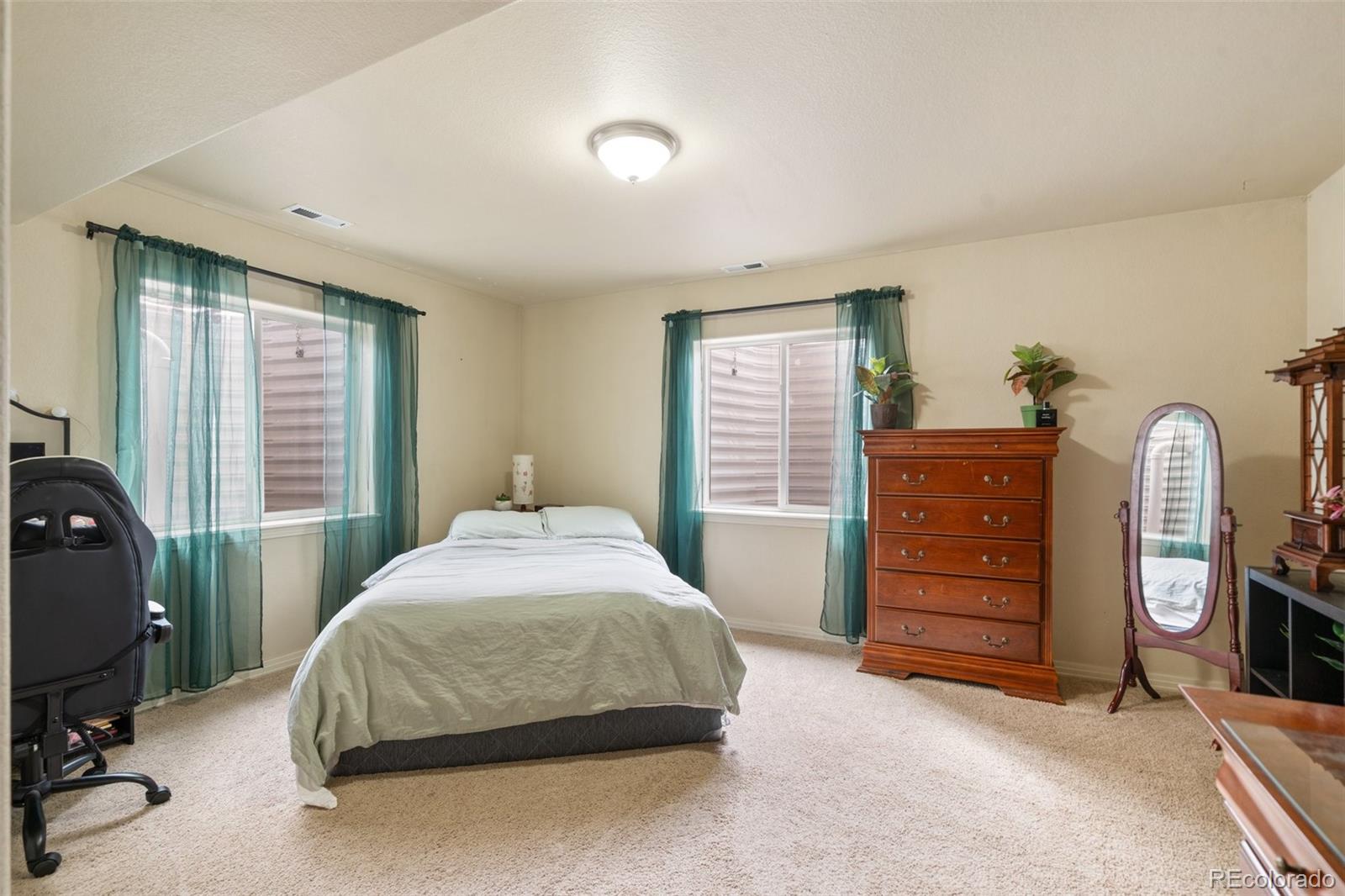 MLS Image #43 for 7317  talimena terrace,peyton, Colorado