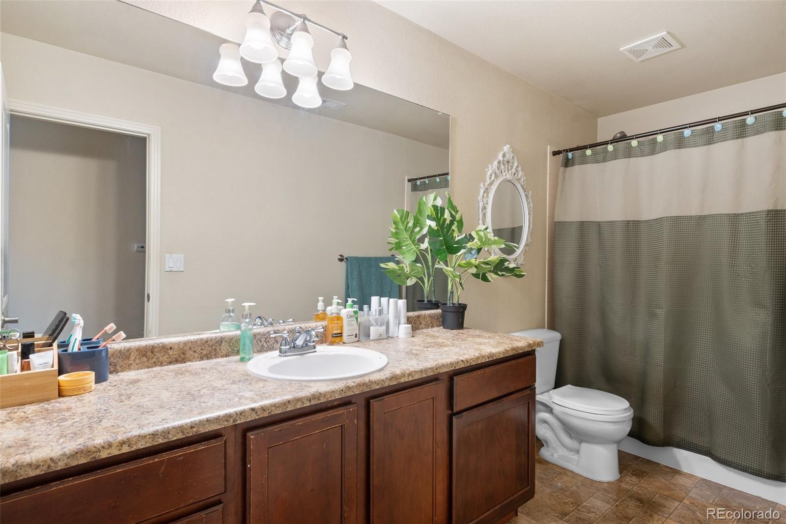 MLS Image #44 for 7317  talimena terrace,peyton, Colorado