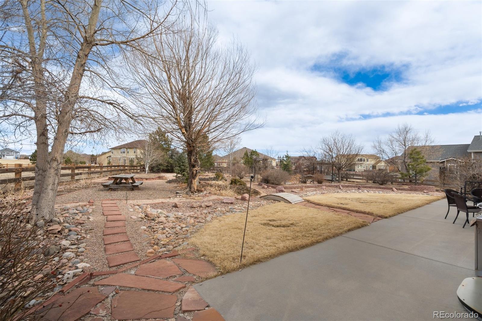 MLS Image #45 for 7317  talimena terrace,peyton, Colorado