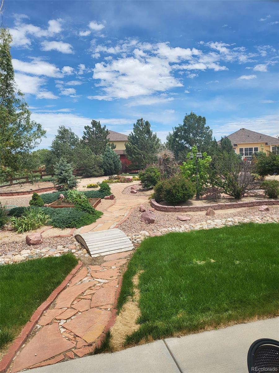 MLS Image #49 for 7317  talimena terrace,peyton, Colorado