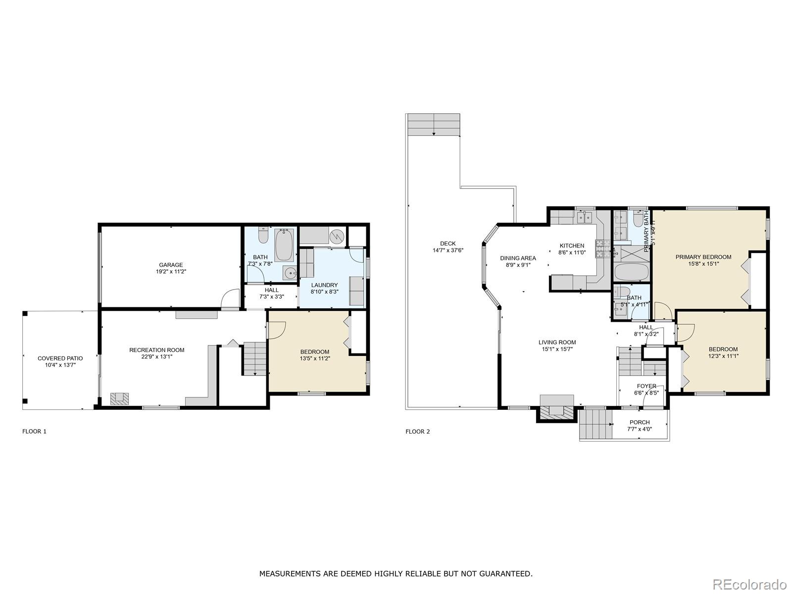 MLS Image #39 for 6997 s columbine road,evergreen, Colorado