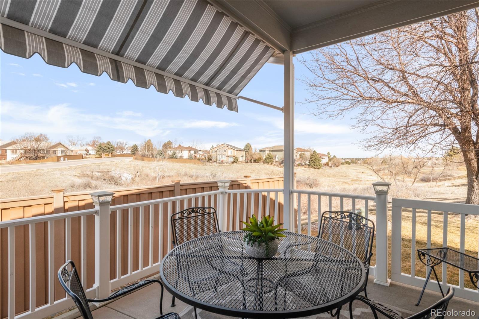 MLS Image #35 for 5208  shetland court,highlands ranch, Colorado