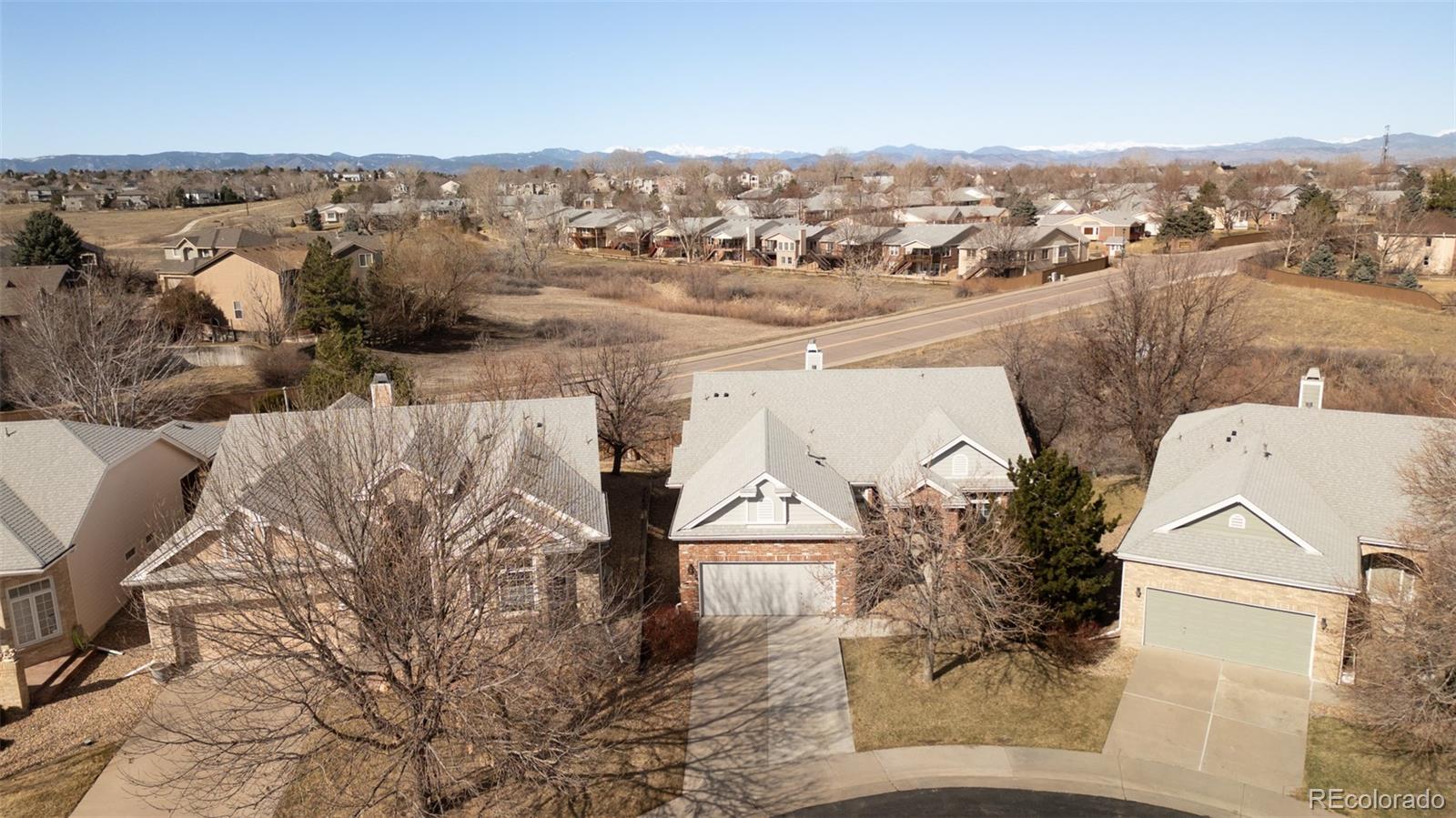 MLS Image #36 for 5208  shetland court,highlands ranch, Colorado