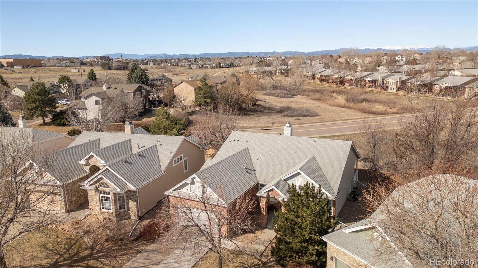 MLS Image #37 for 5208  shetland court,highlands ranch, Colorado