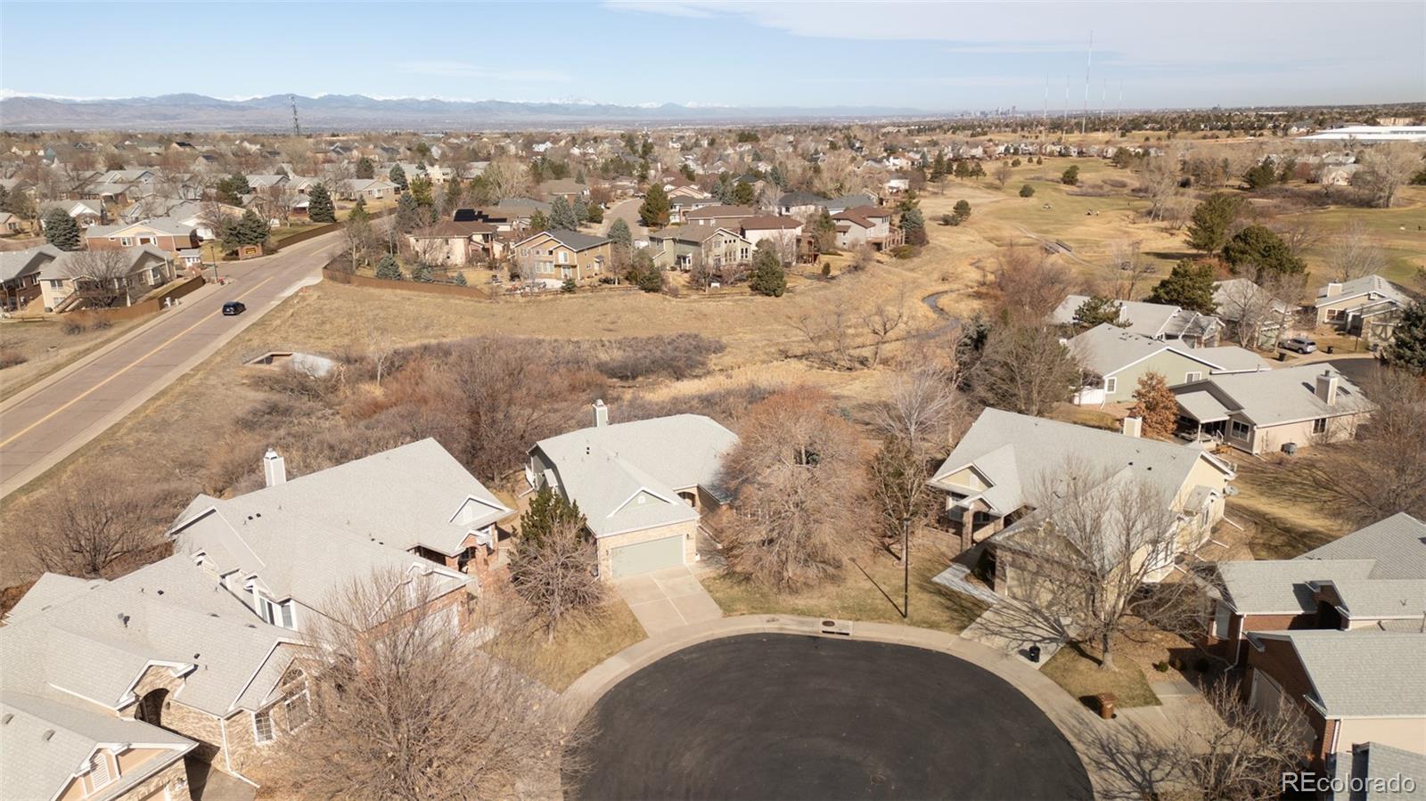 MLS Image #38 for 5208  shetland court,highlands ranch, Colorado