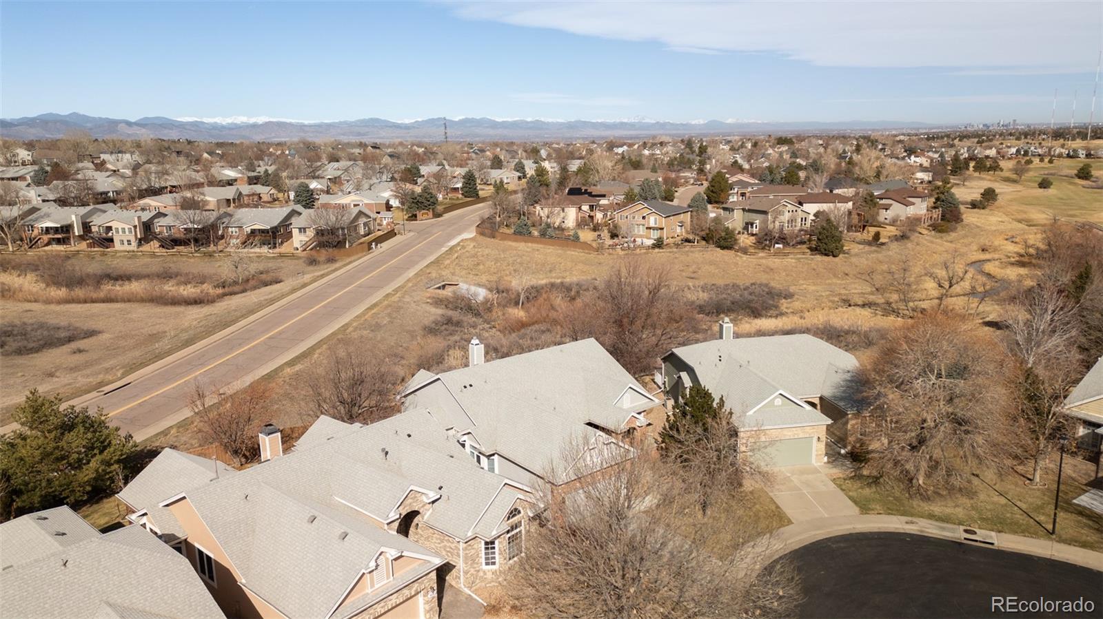 MLS Image #39 for 5208  shetland court,highlands ranch, Colorado