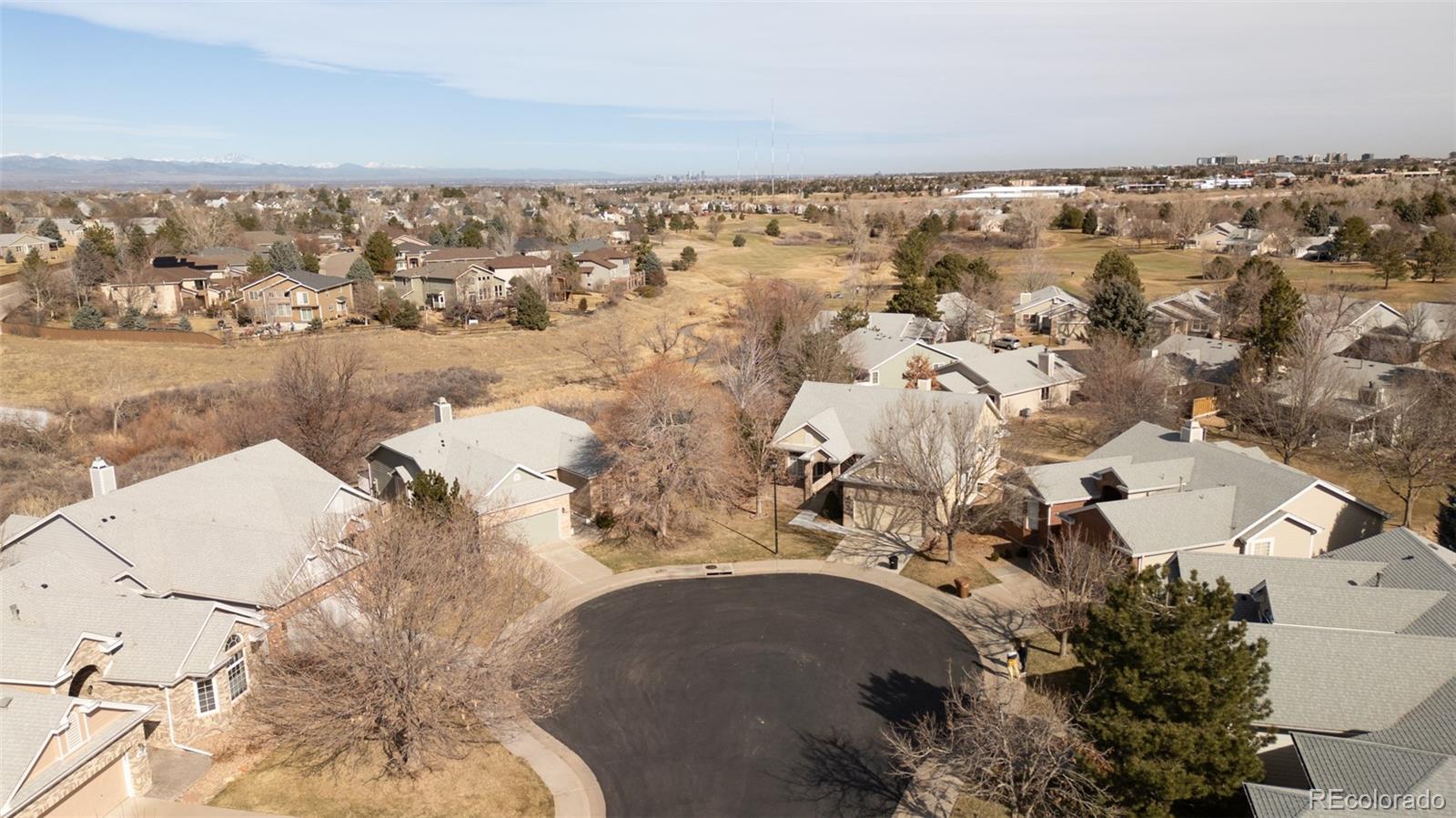 MLS Image #40 for 5208  shetland court,highlands ranch, Colorado