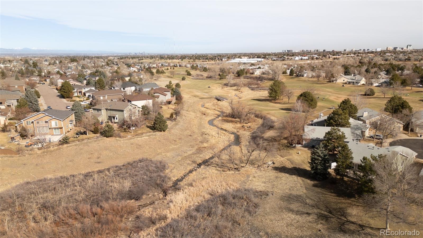 MLS Image #41 for 5208  shetland court,highlands ranch, Colorado