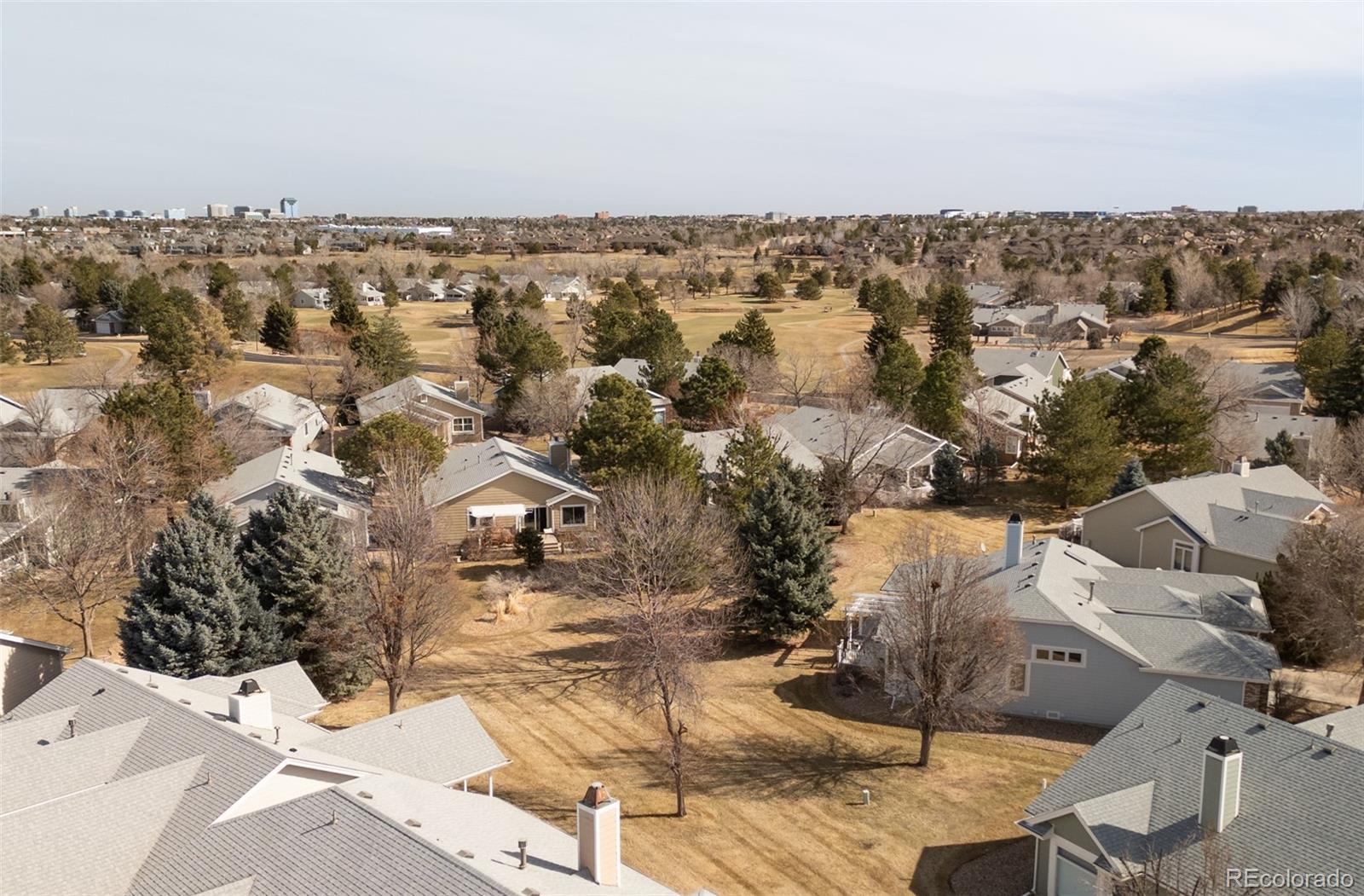 MLS Image #42 for 5208  shetland court,highlands ranch, Colorado