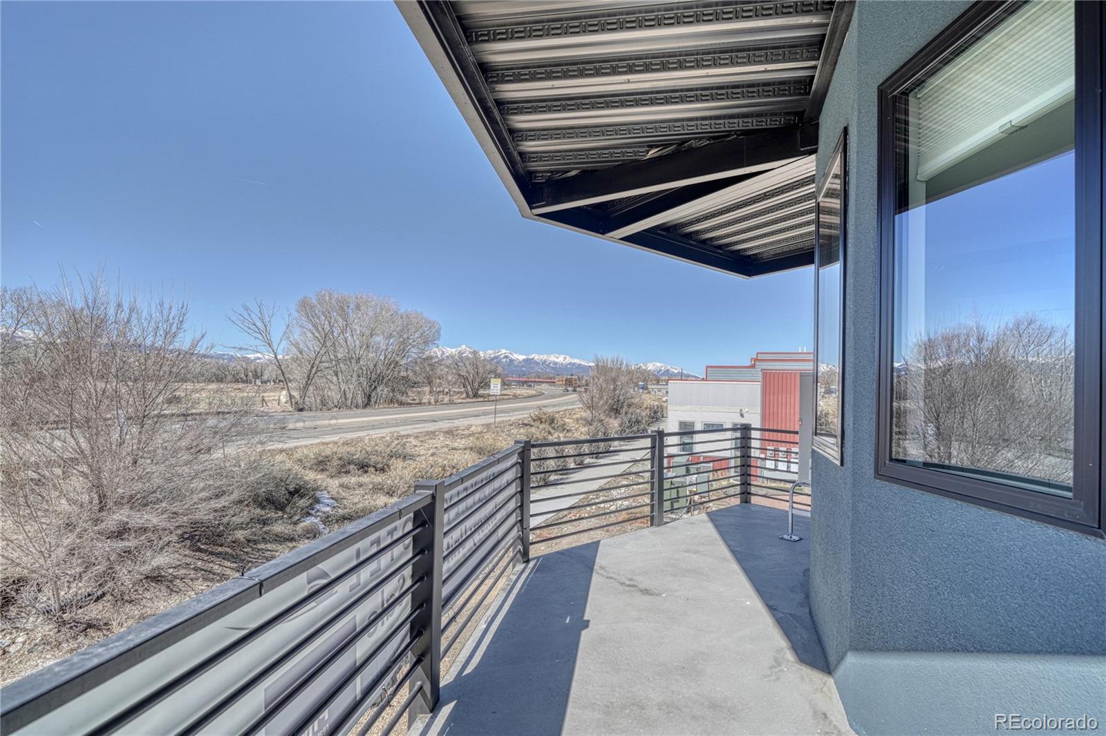 MLS Image #21 for 136  old stage road,salida, Colorado