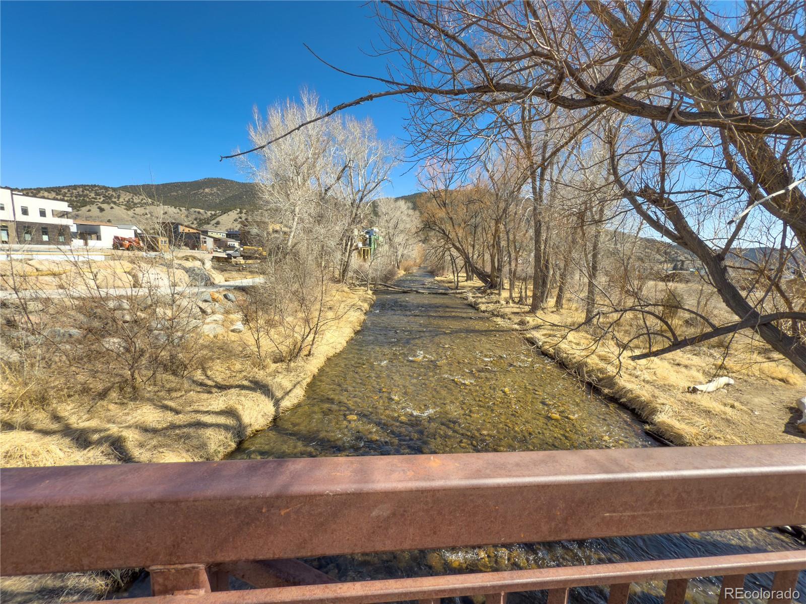 MLS Image #23 for 136  old stage road,salida, Colorado