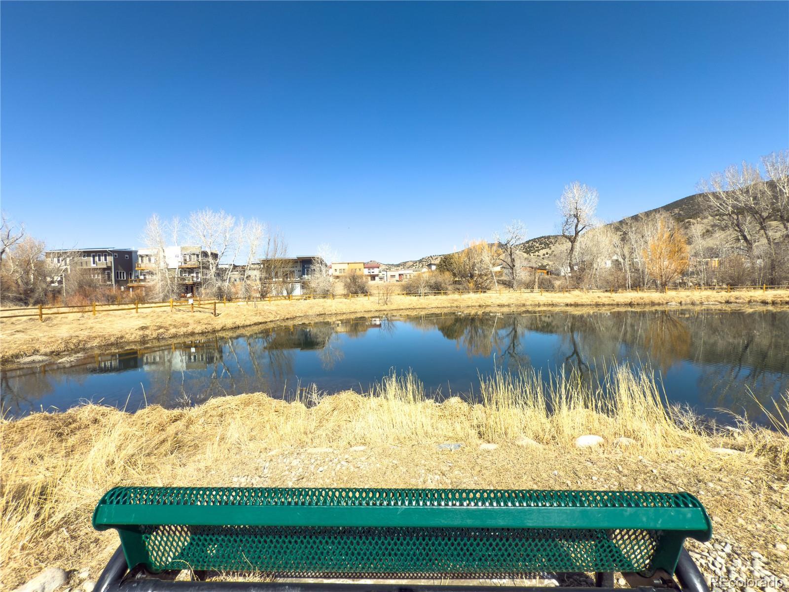 MLS Image #24 for 136  old stage road,salida, Colorado