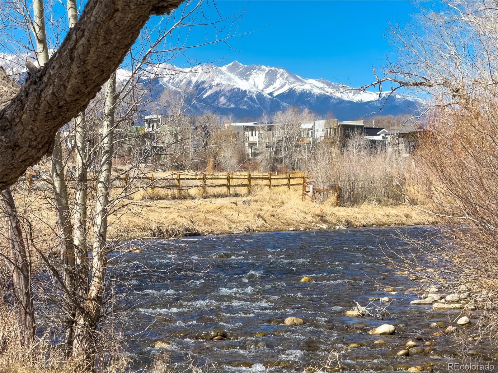 MLS Image #4 for 136  old stage road,salida, Colorado