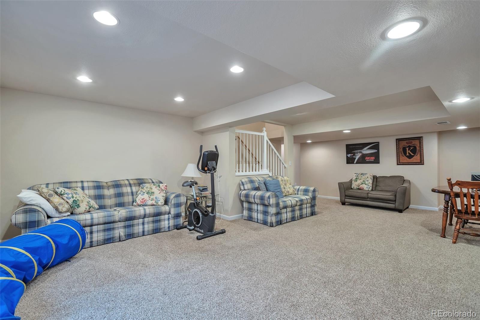 MLS Image #11 for 479 w jamison circle,littleton, Colorado