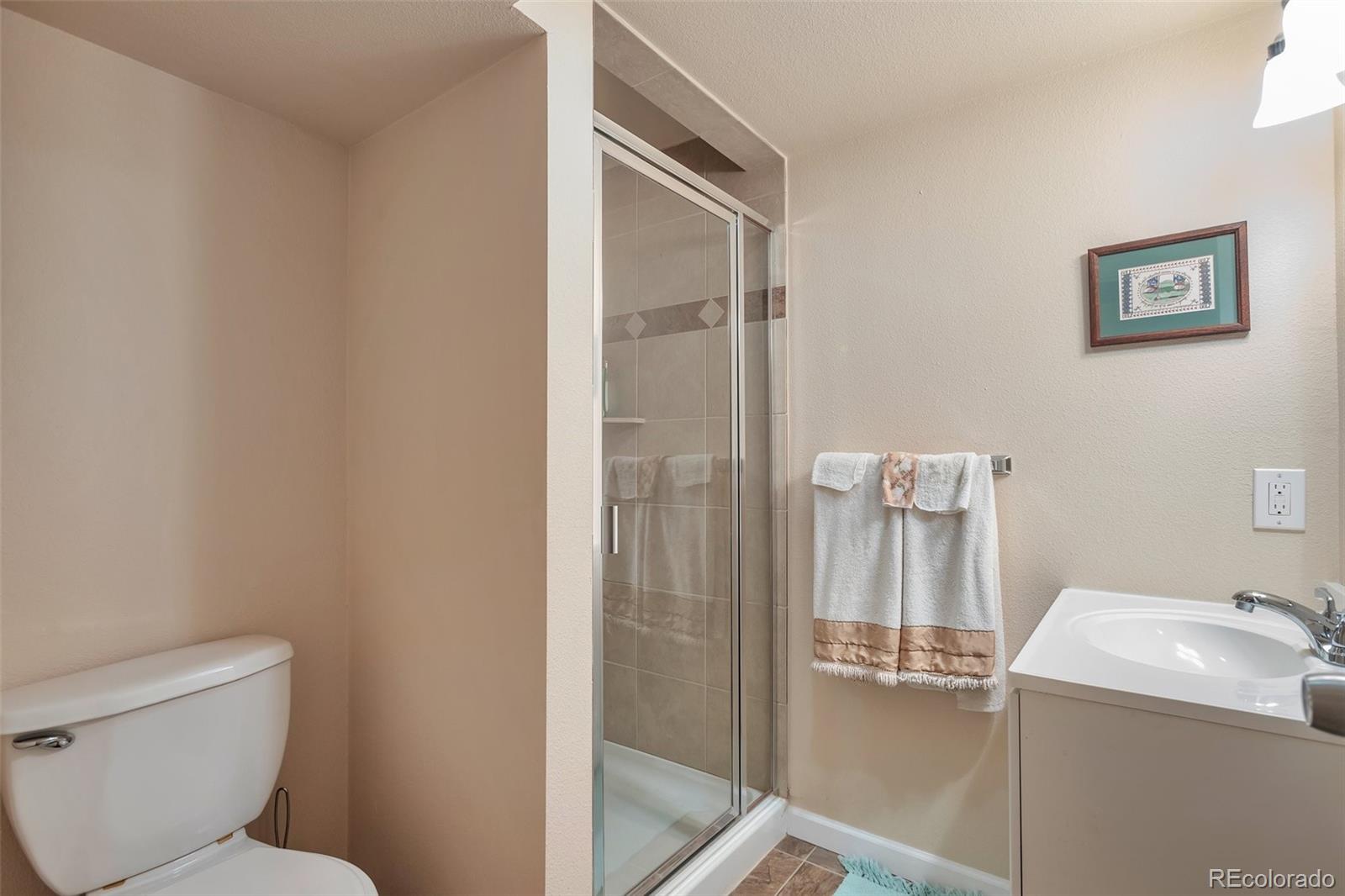 MLS Image #14 for 479 w jamison circle,littleton, Colorado