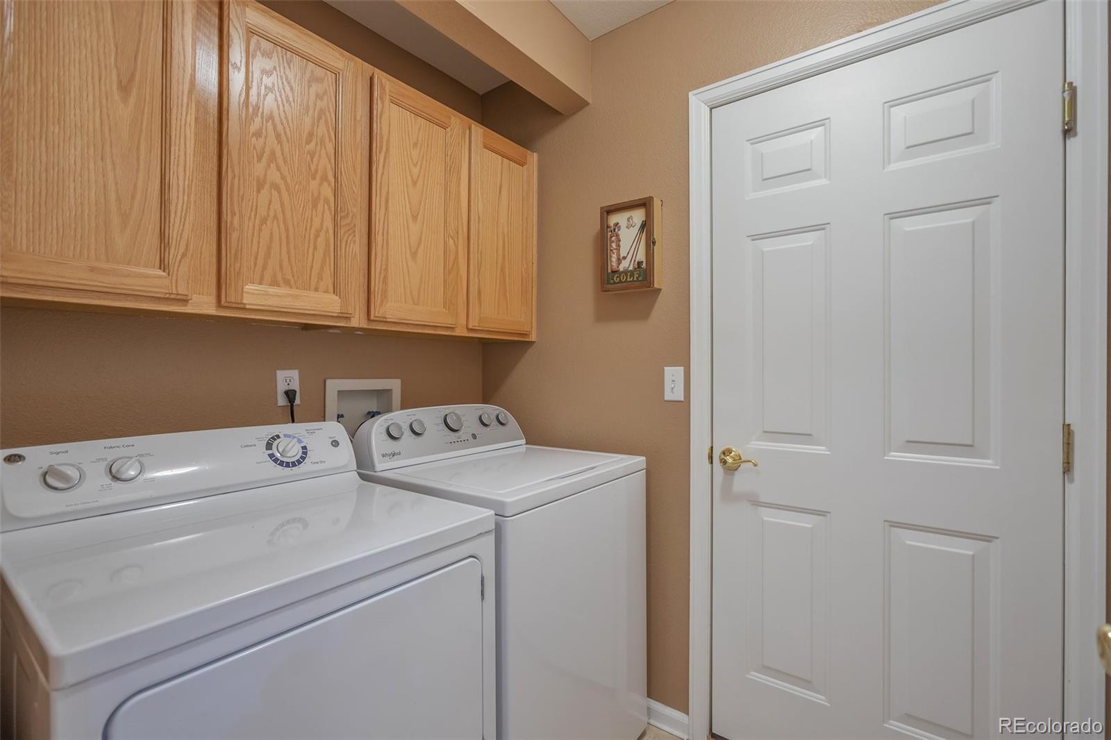 MLS Image #15 for 479 w jamison circle,littleton, Colorado