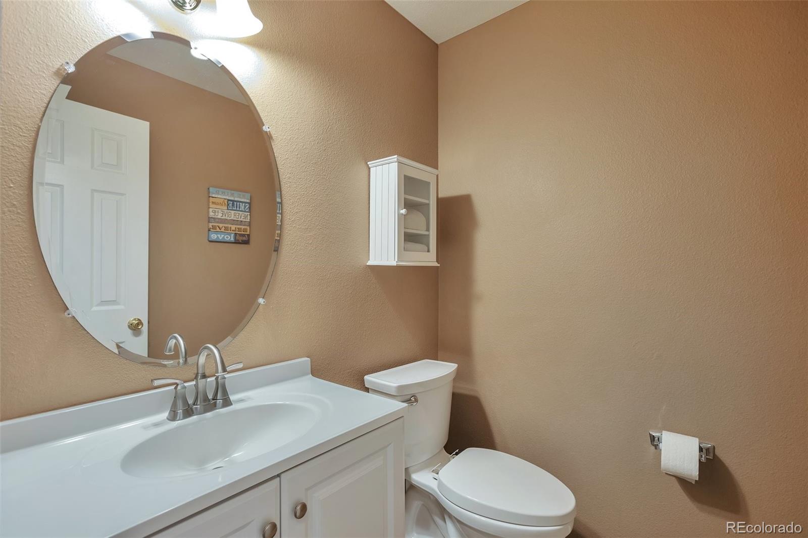MLS Image #17 for 479 w jamison circle,littleton, Colorado
