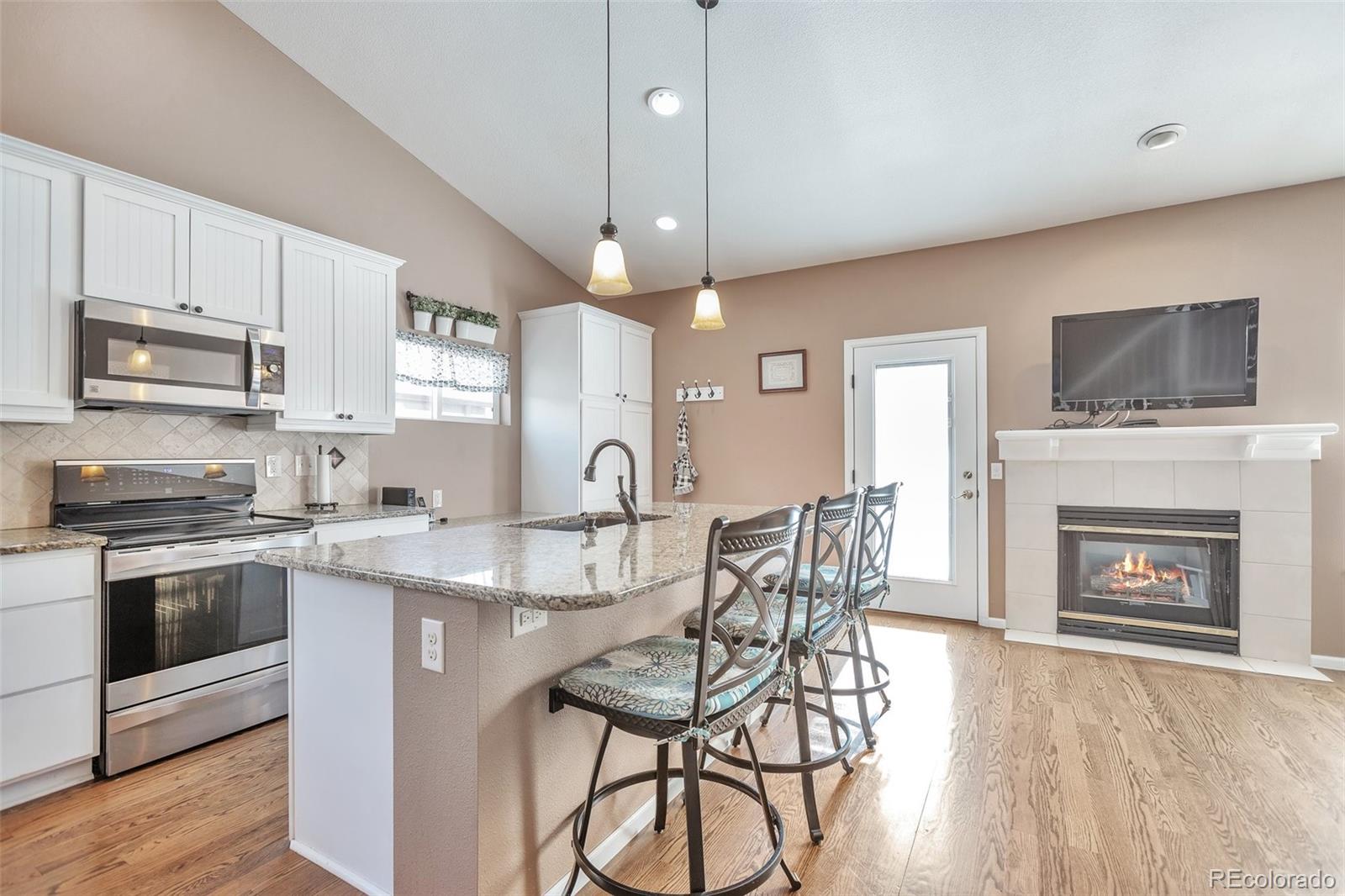 MLS Image #2 for 479 w jamison circle,littleton, Colorado