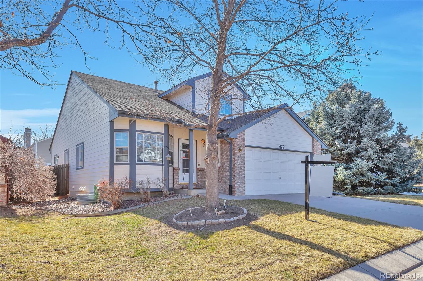 MLS Image #20 for 479 w jamison circle,littleton, Colorado