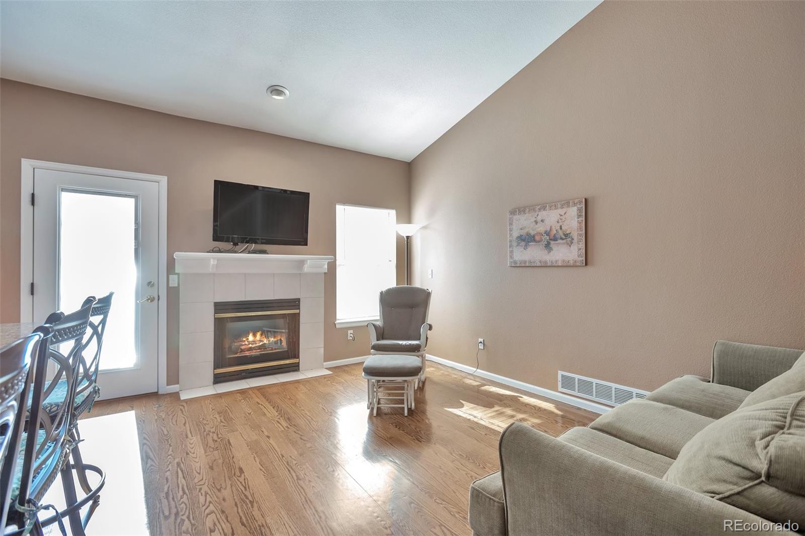 MLS Image #4 for 479 w jamison circle,littleton, Colorado