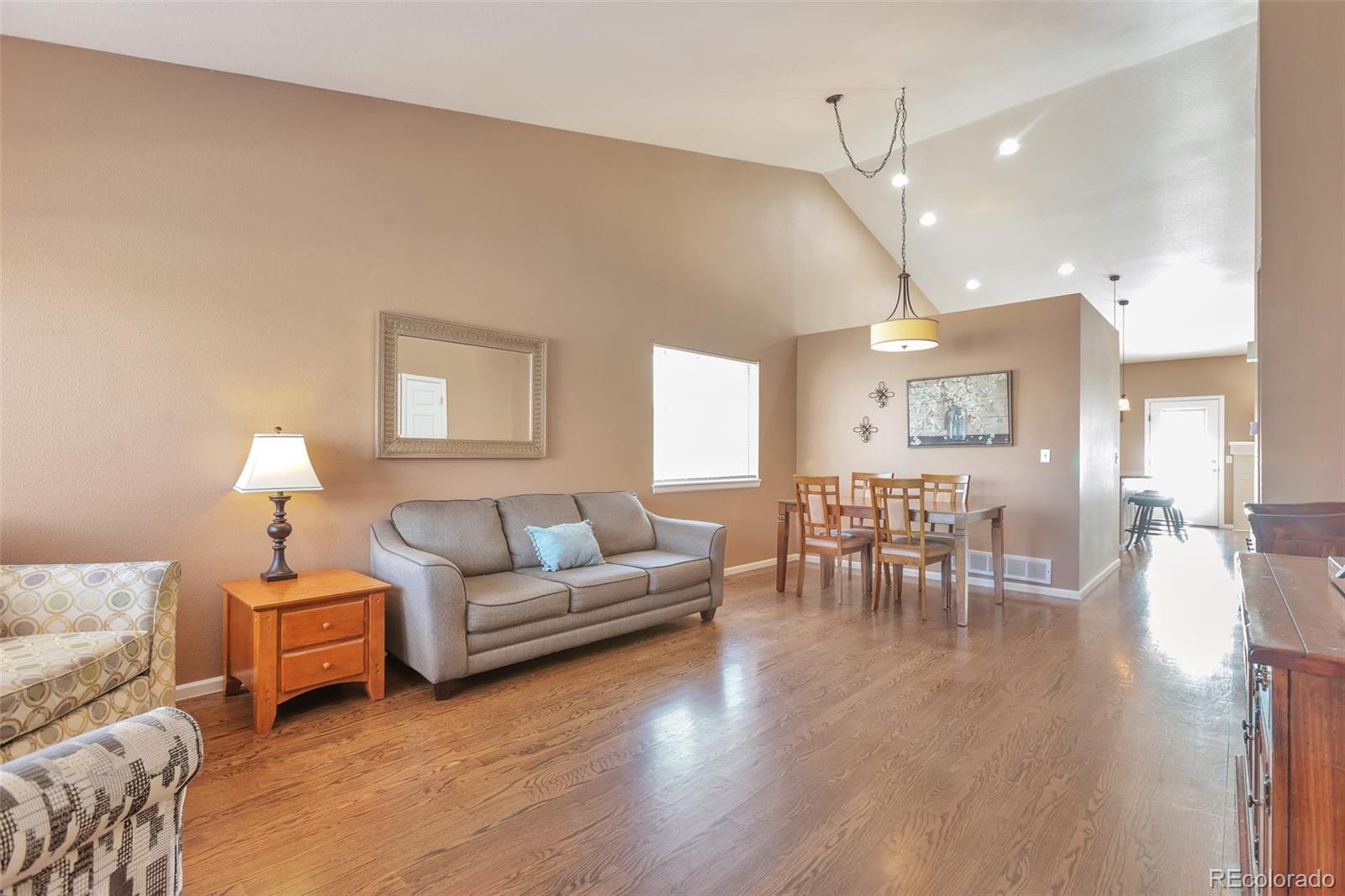 MLS Image #5 for 479 w jamison circle,littleton, Colorado